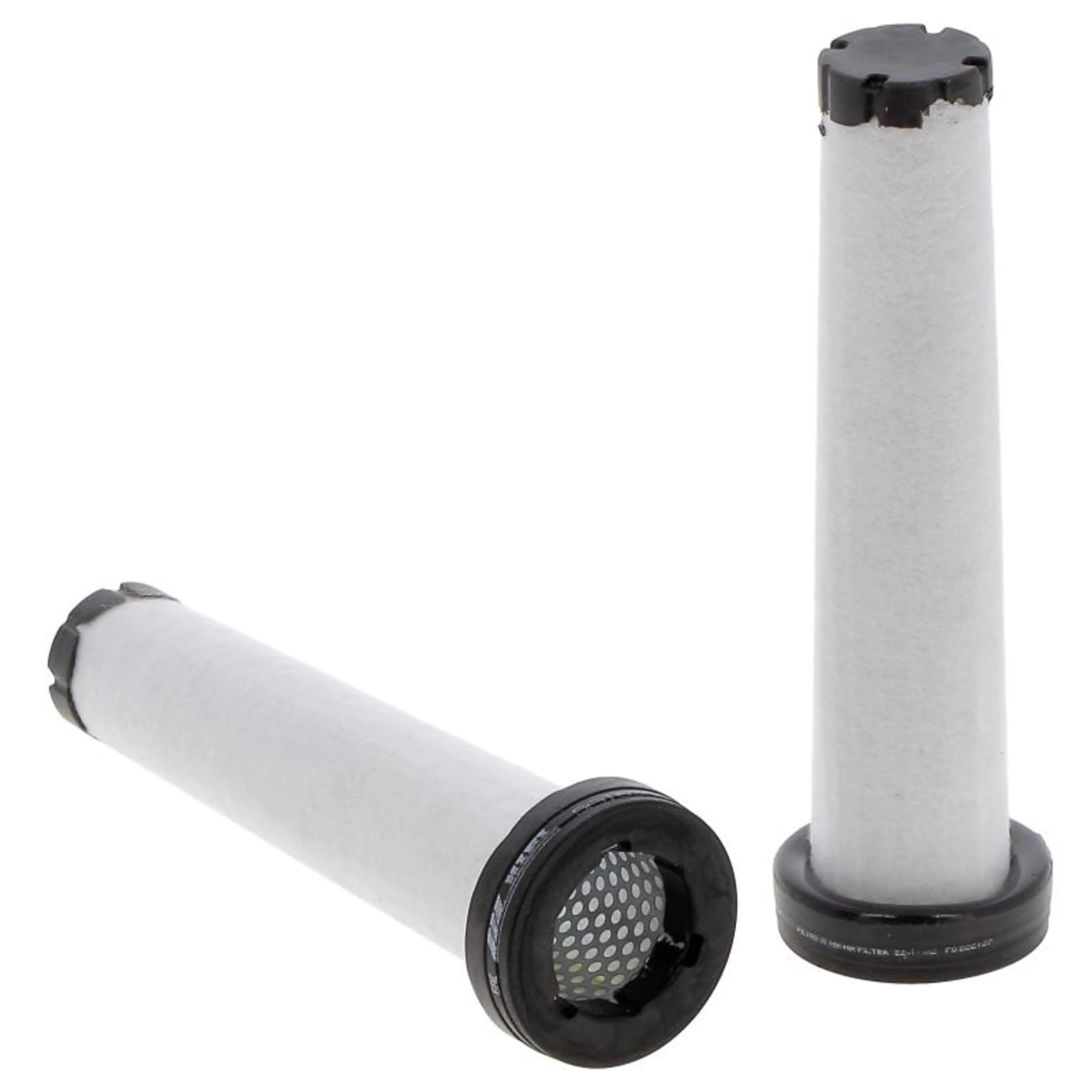 HIFI FILTRO AIRE SA16560