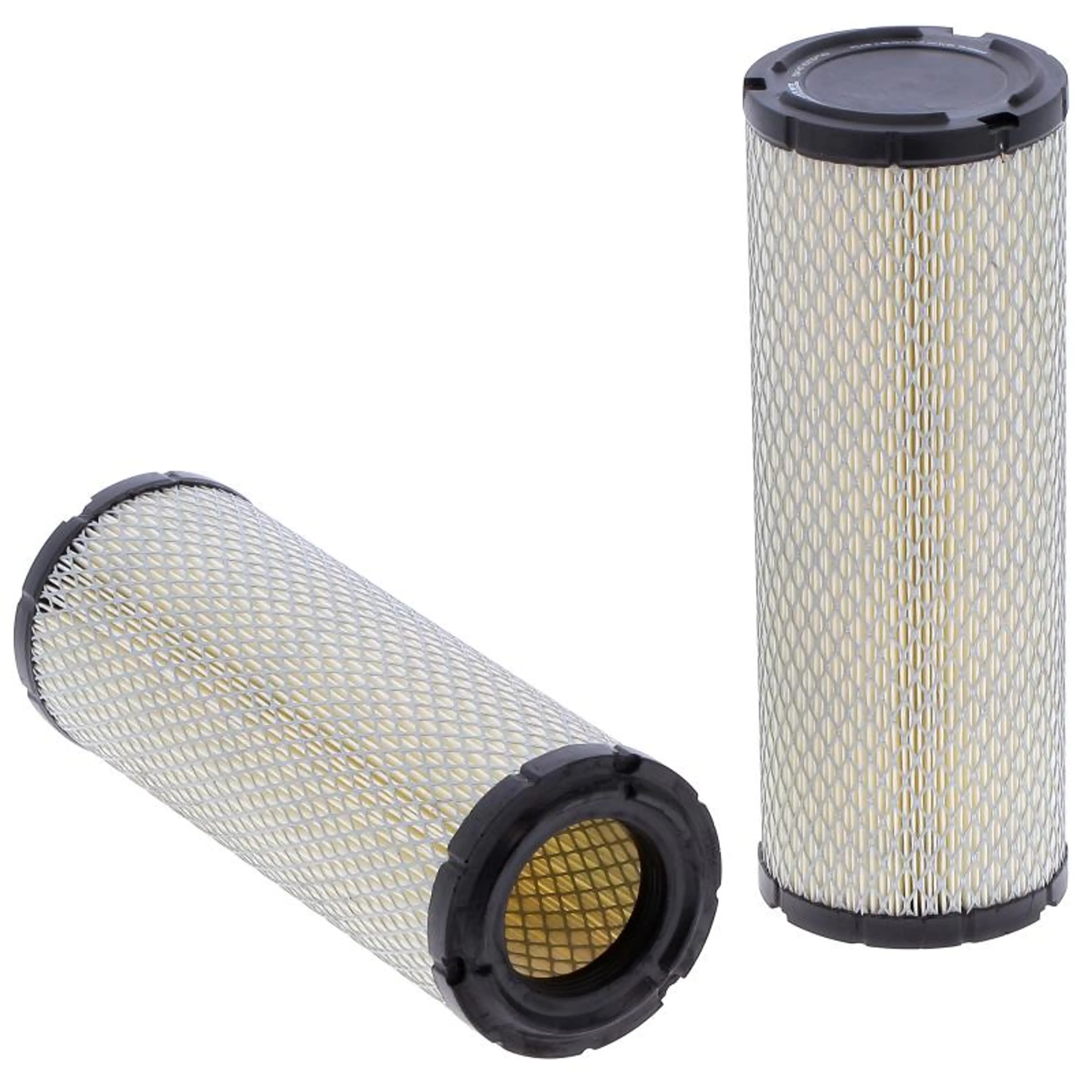 HIFI FILTRO AIRE SA16578