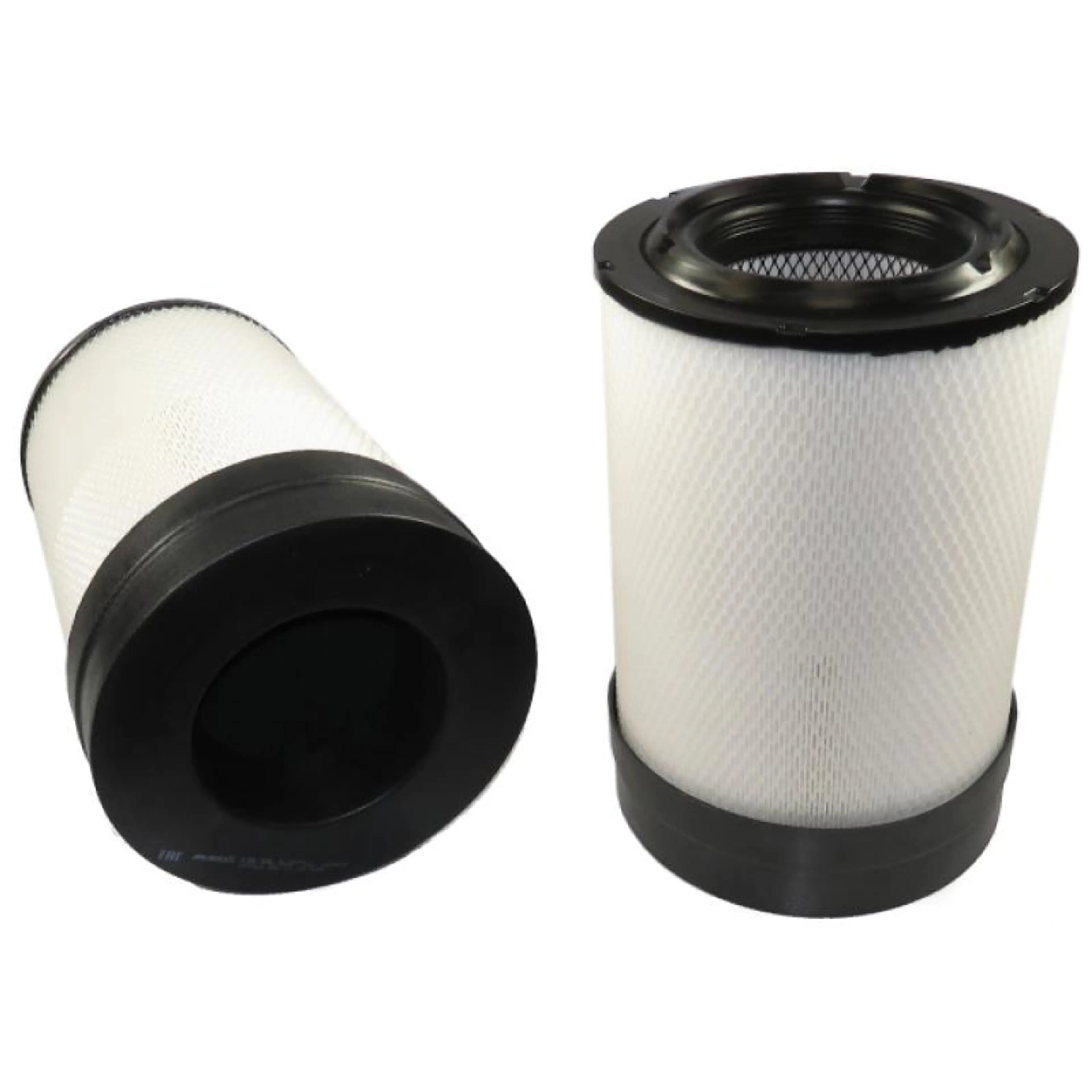 HIFI FILTRO AIRE SA16651