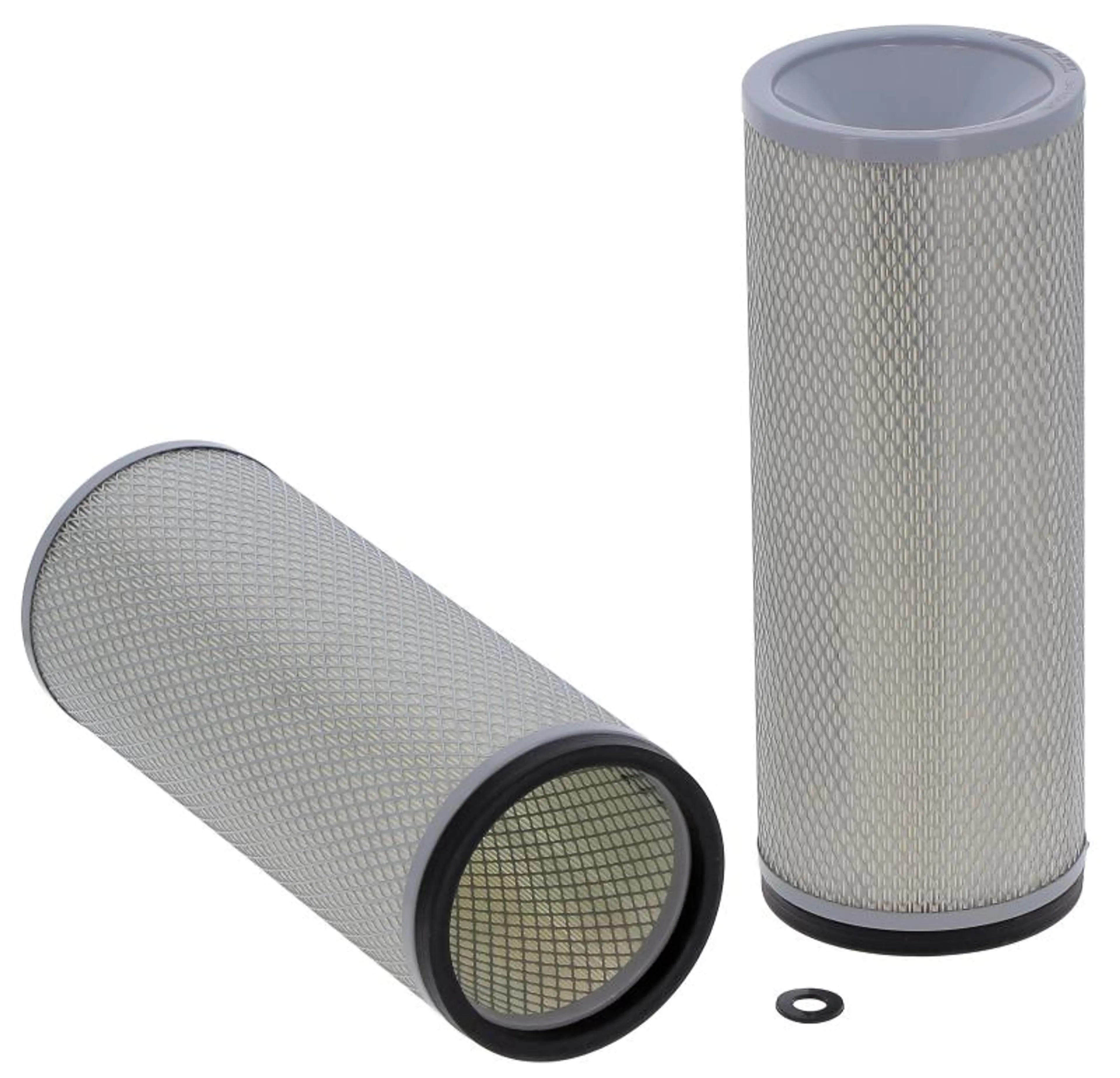 HIFI FILTRO AIRE SA16678