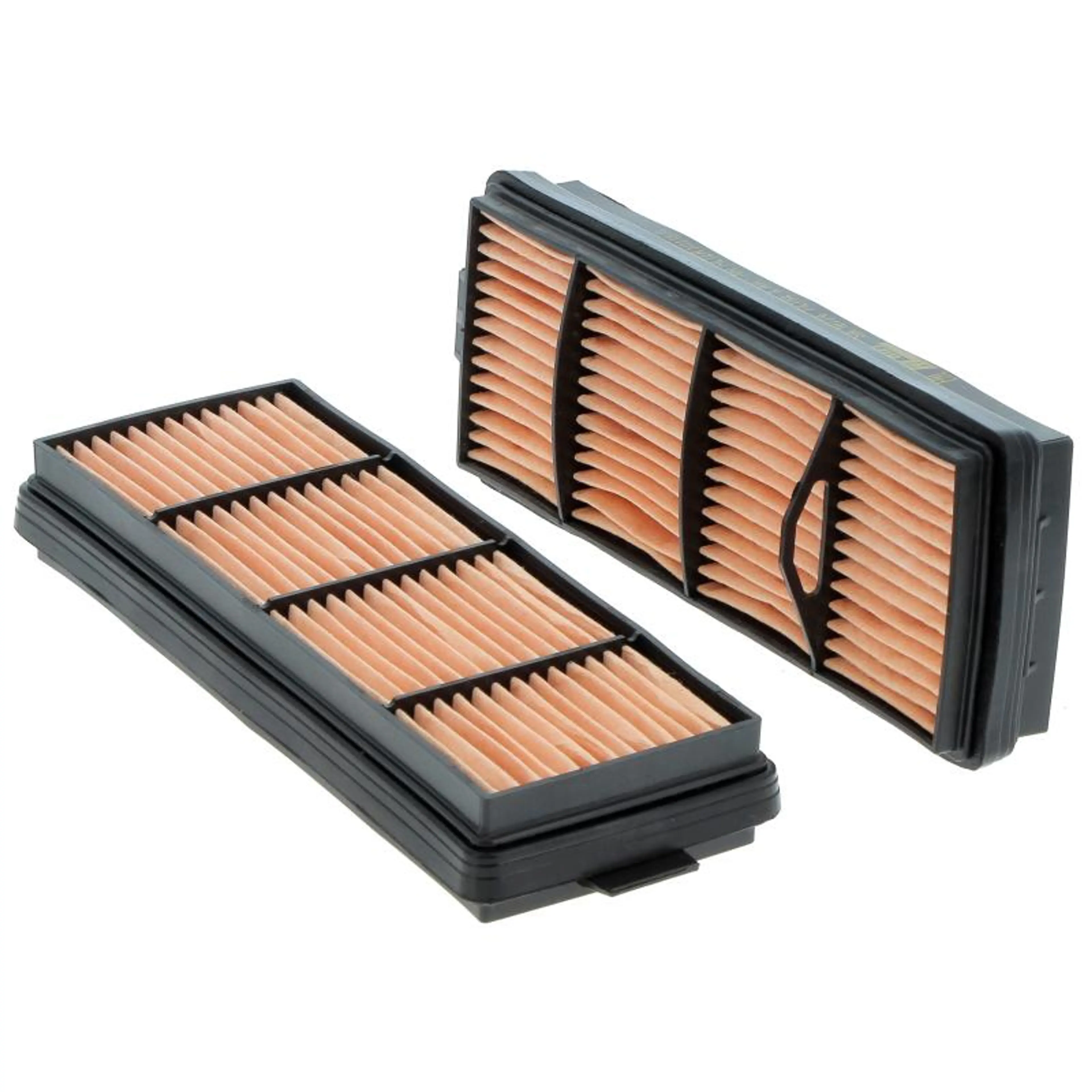 HIFI FILTRO AIRE SA16774