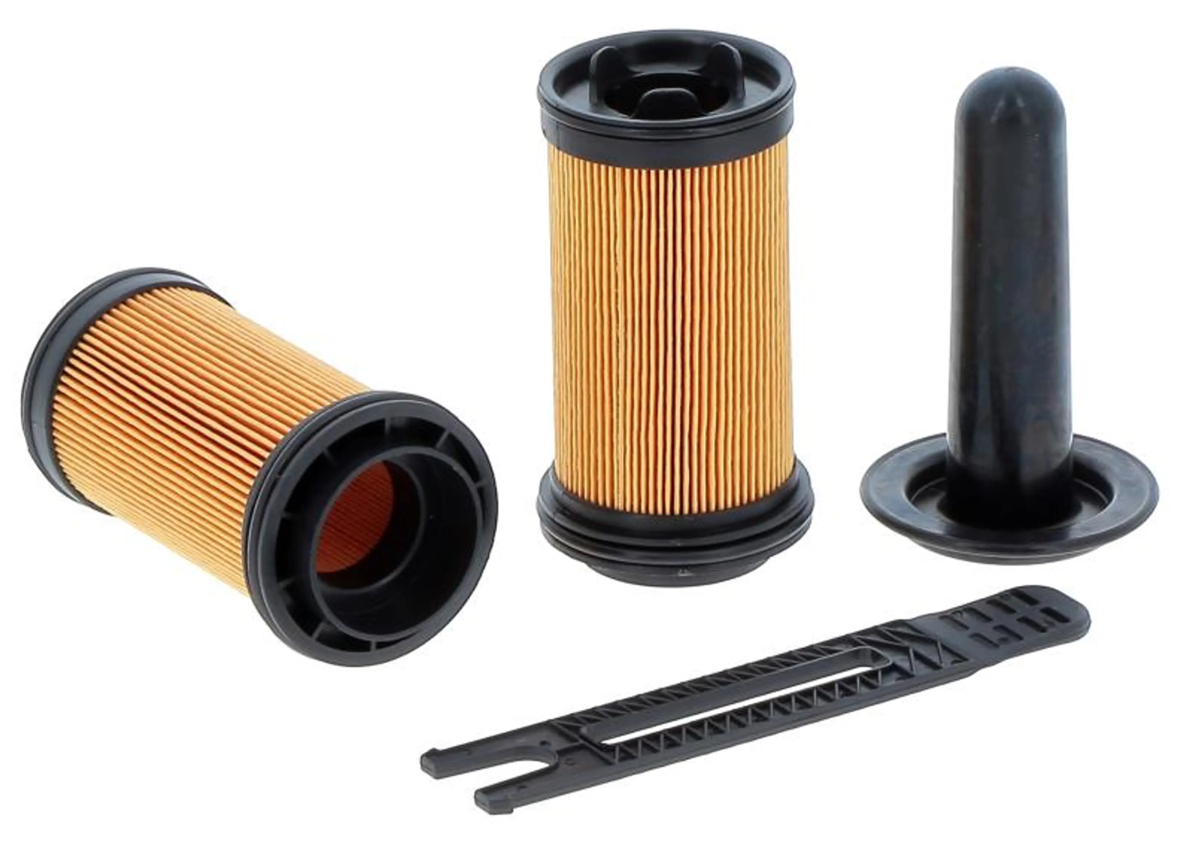 HIFI FILTRO DEF SD70380