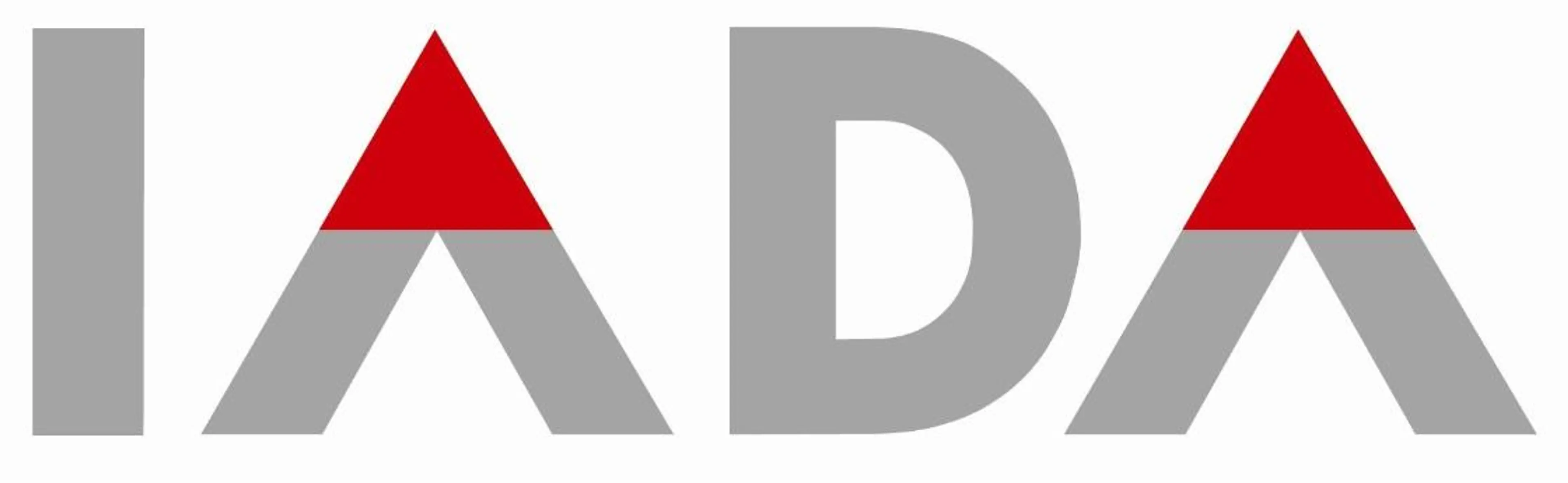 IADA 30% VERDE 5L