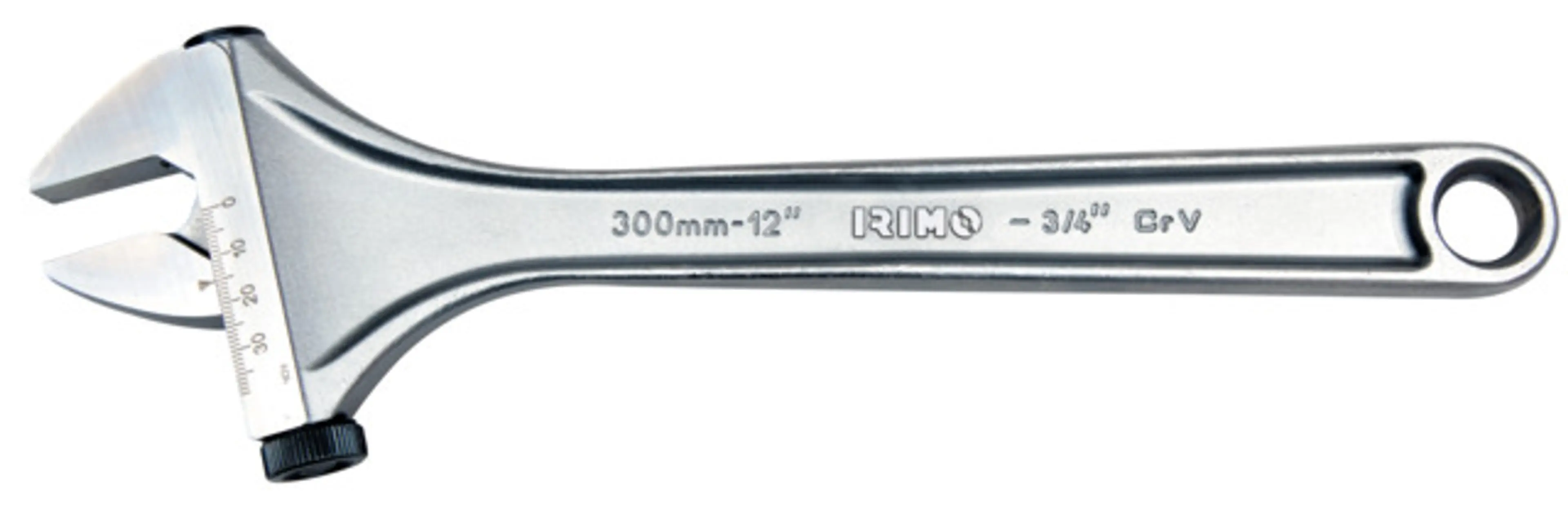 IRIMO LLAVE INGLESA 21MM