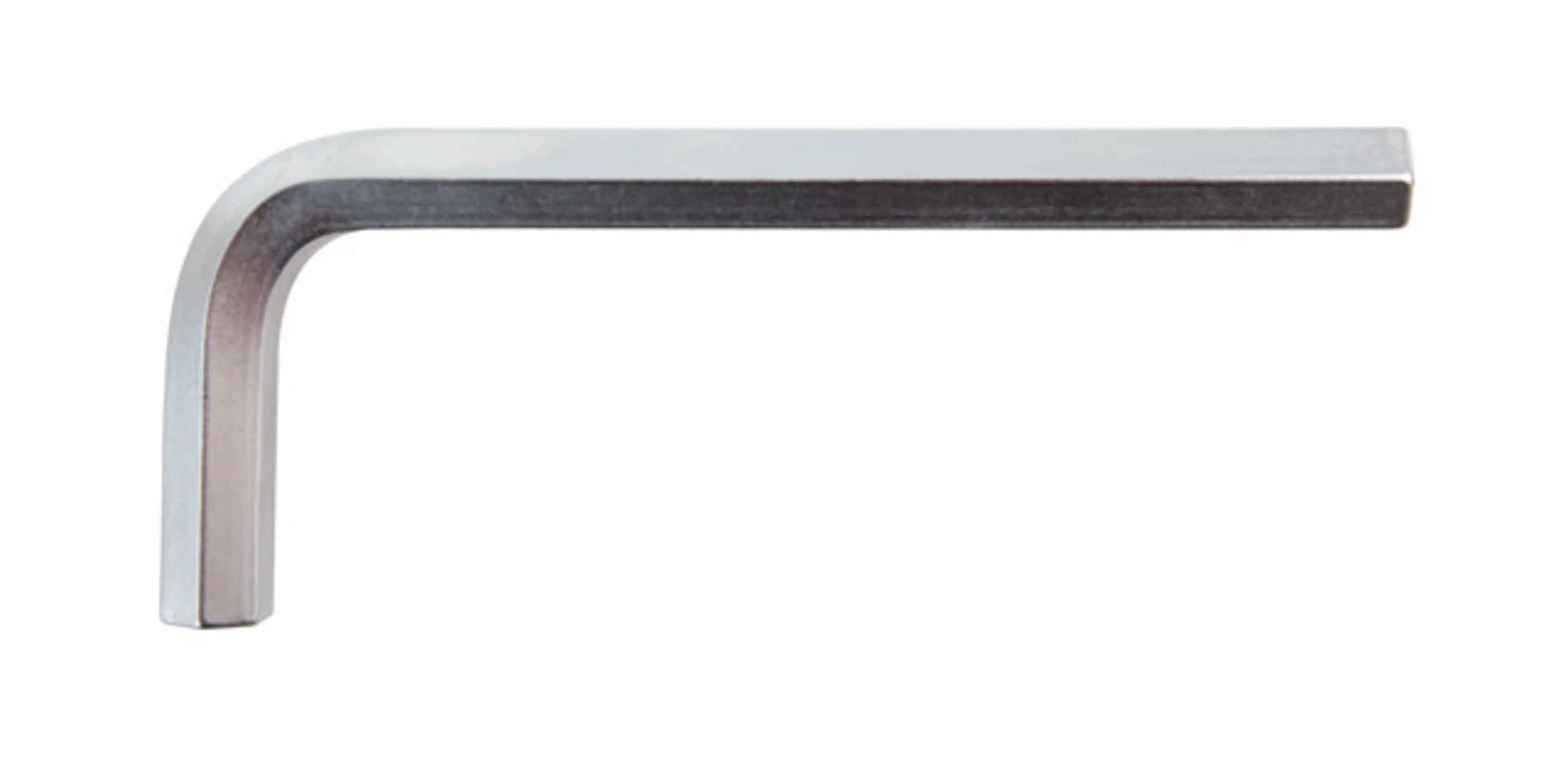 IRIMO LLAVE ALLEN 1/2 NIQUEL