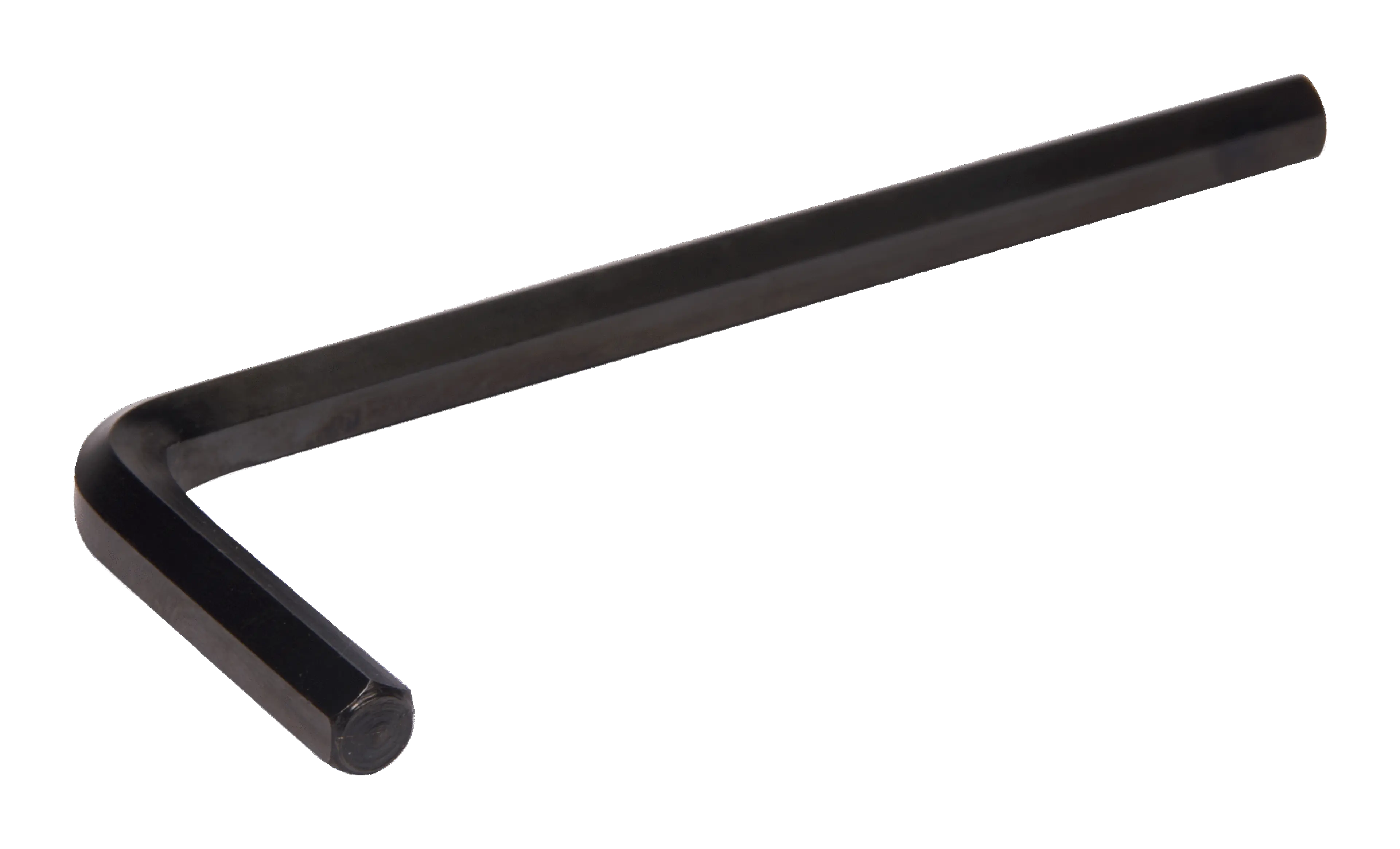 IRIMO LLAVE ALLEN 3MM PAVONADA