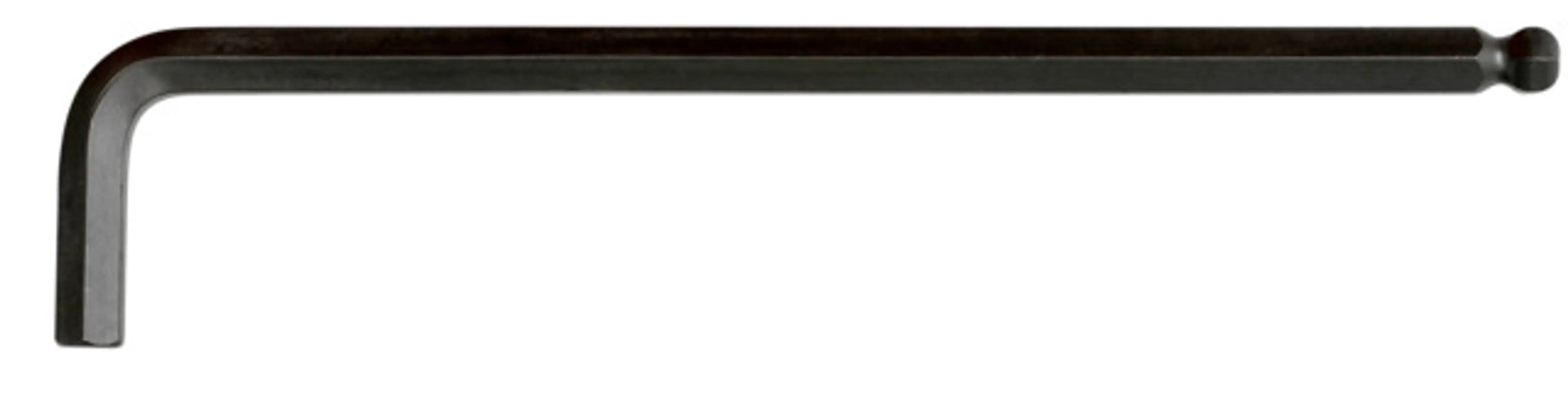 IRIMO LLAVE ALLEN BOLA 2,5MM
