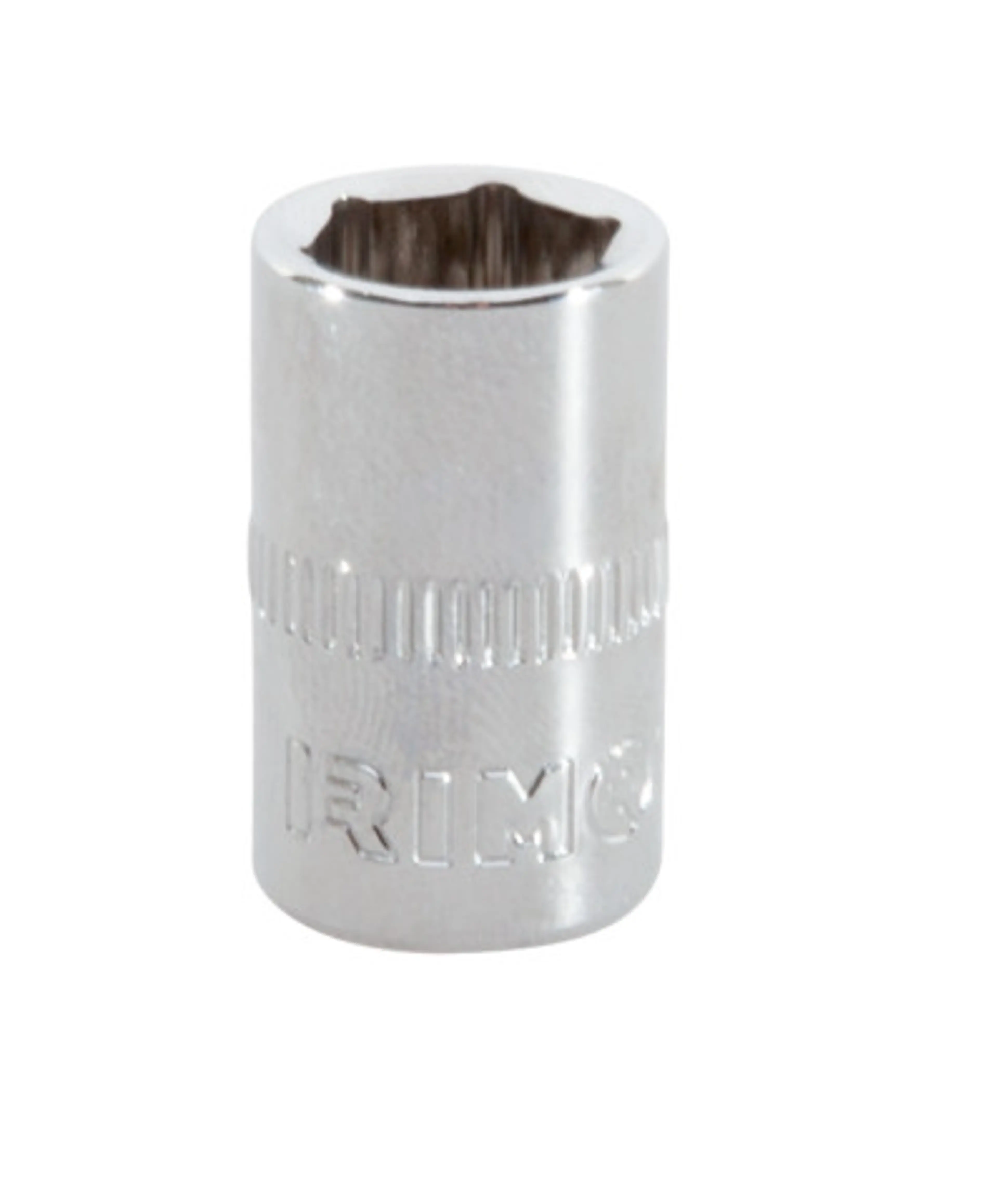 IRIMO VASO 1/4 HEX. 14MM