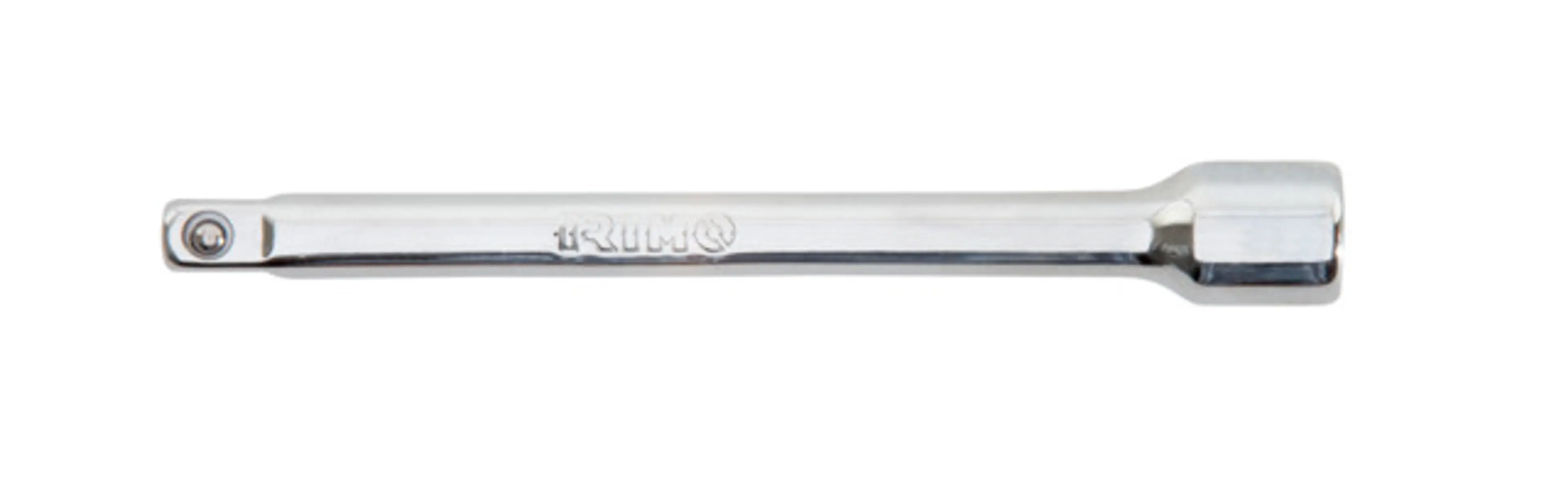 IRIMO EXTENSION 1/4 150MM