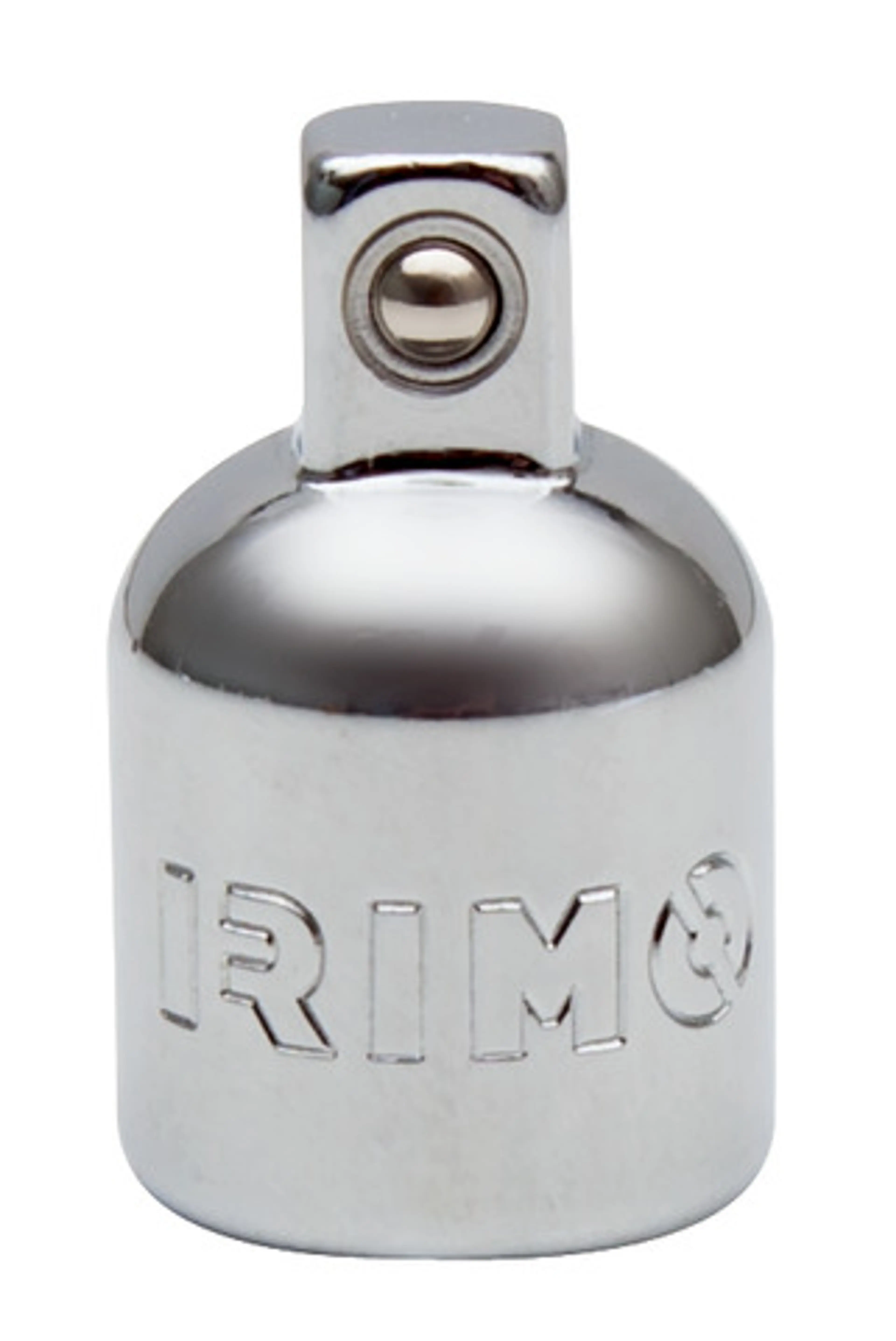 IRIMO ADAPTADOR 3/8 A 1/4