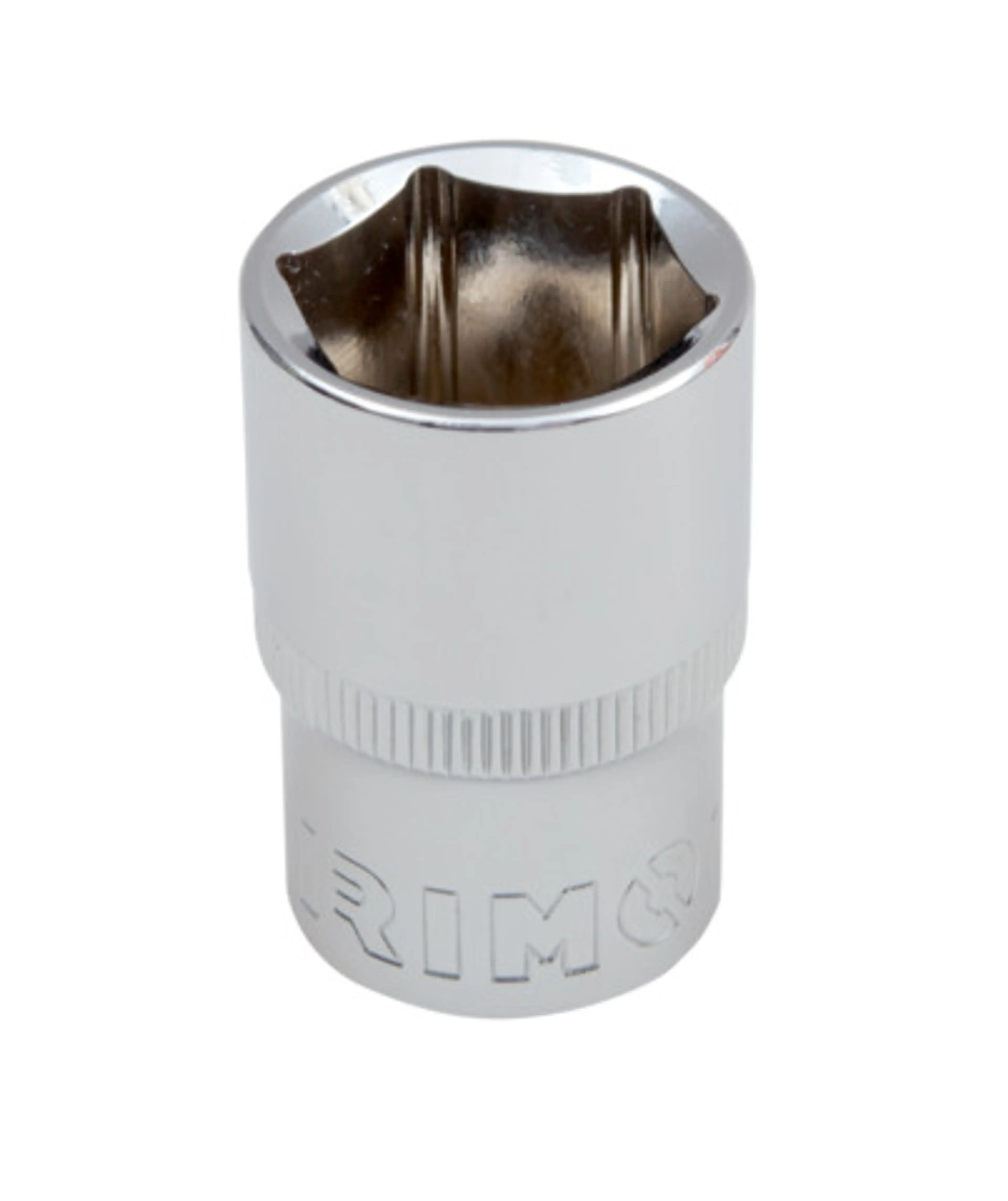 IRIMO VASO 1/2 HEX. 11MM