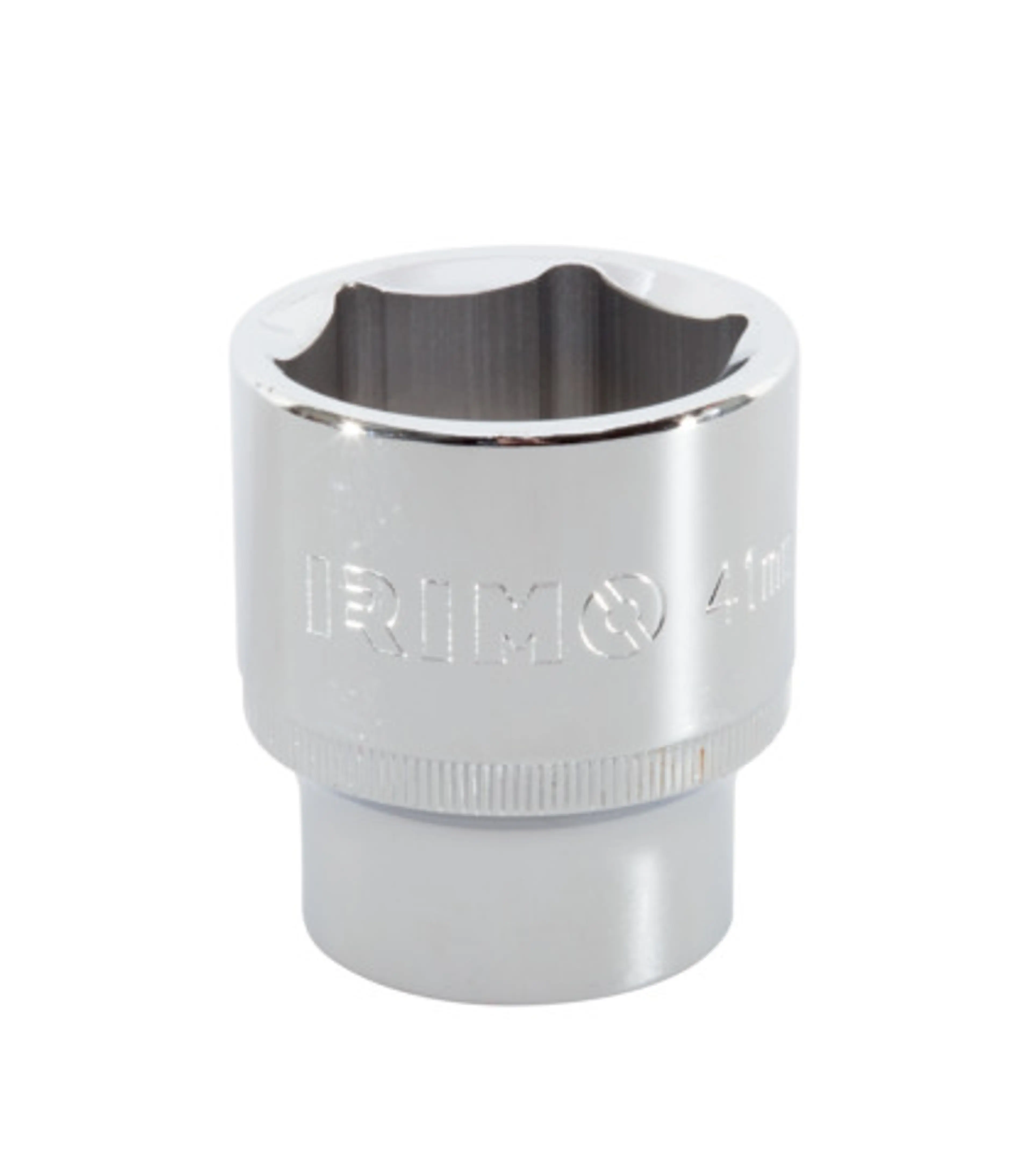 IRIMO VASO 3/4 HEX. 23MM