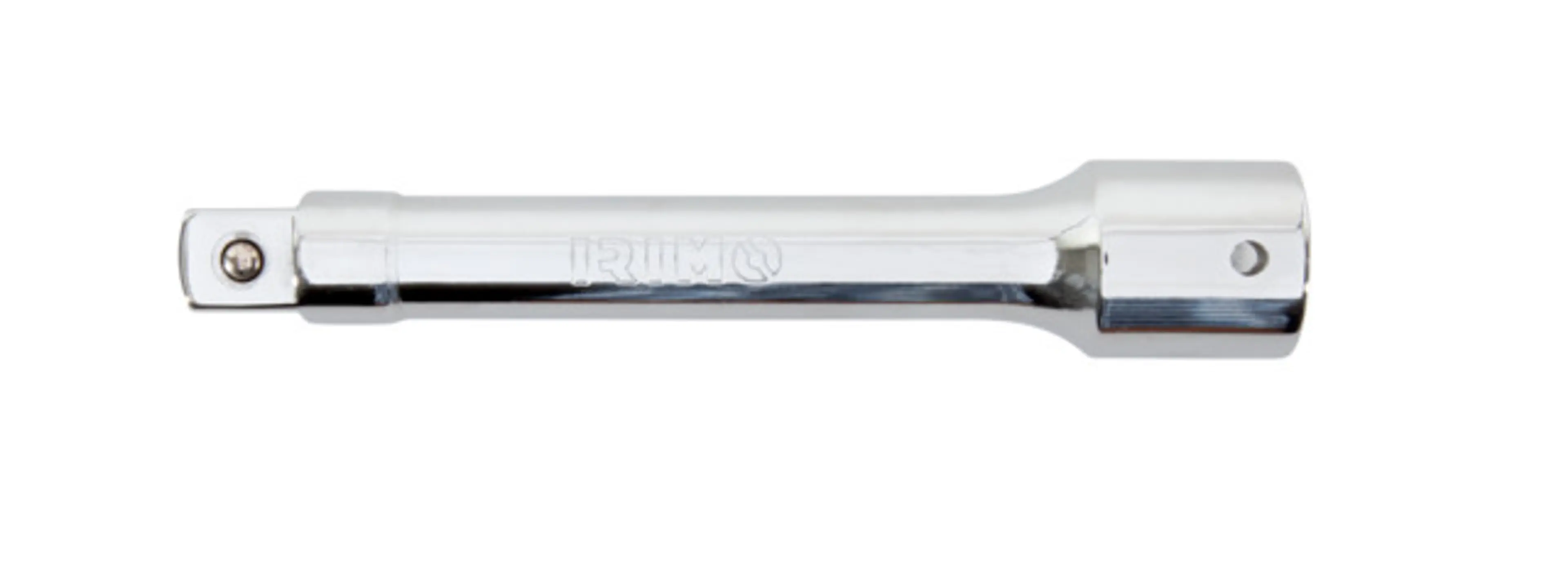IRIMO EXTENSION 3/4 200MM