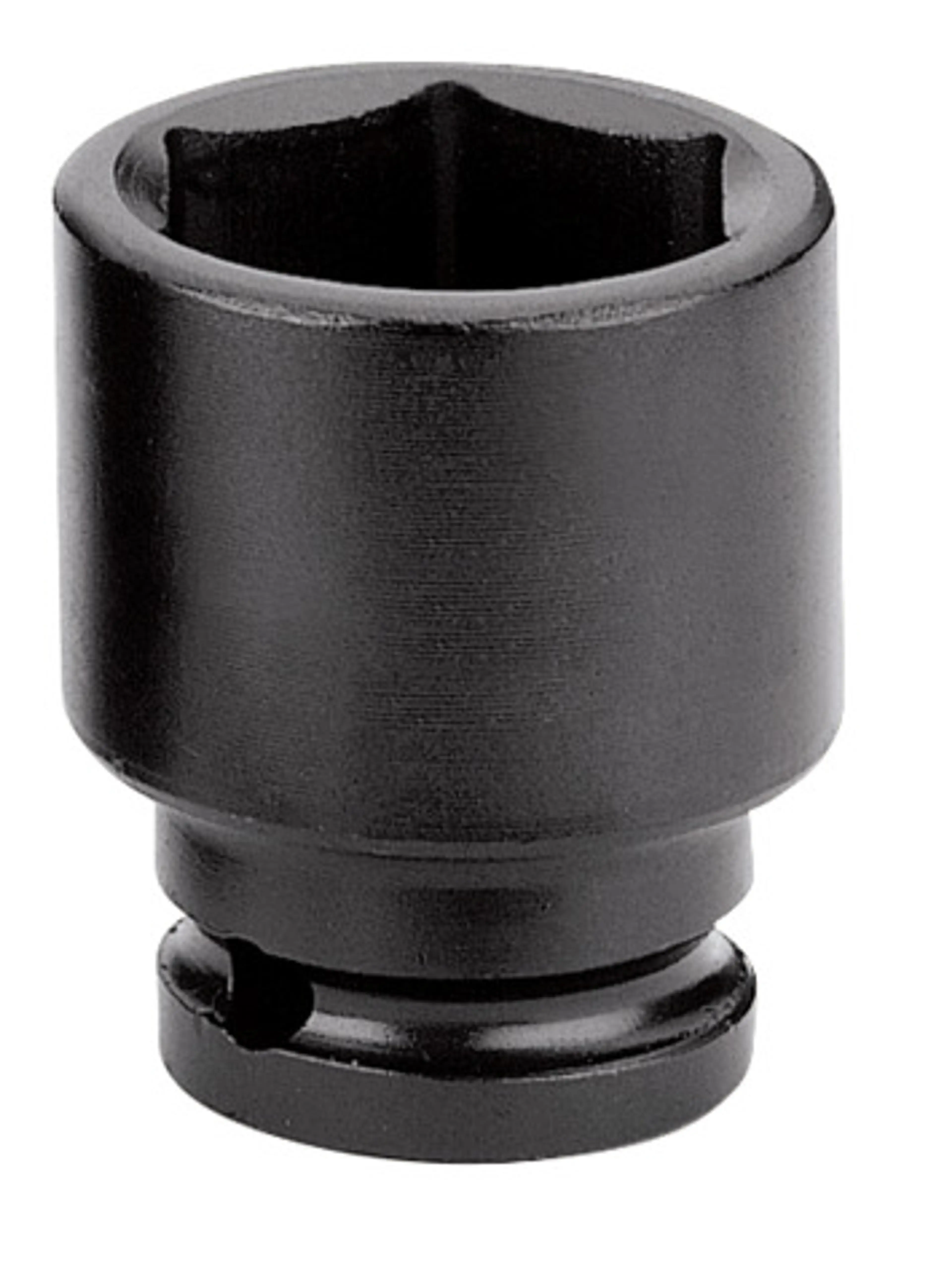 IRIMO VASO IMPACTO 1/2 HEX. 24MM