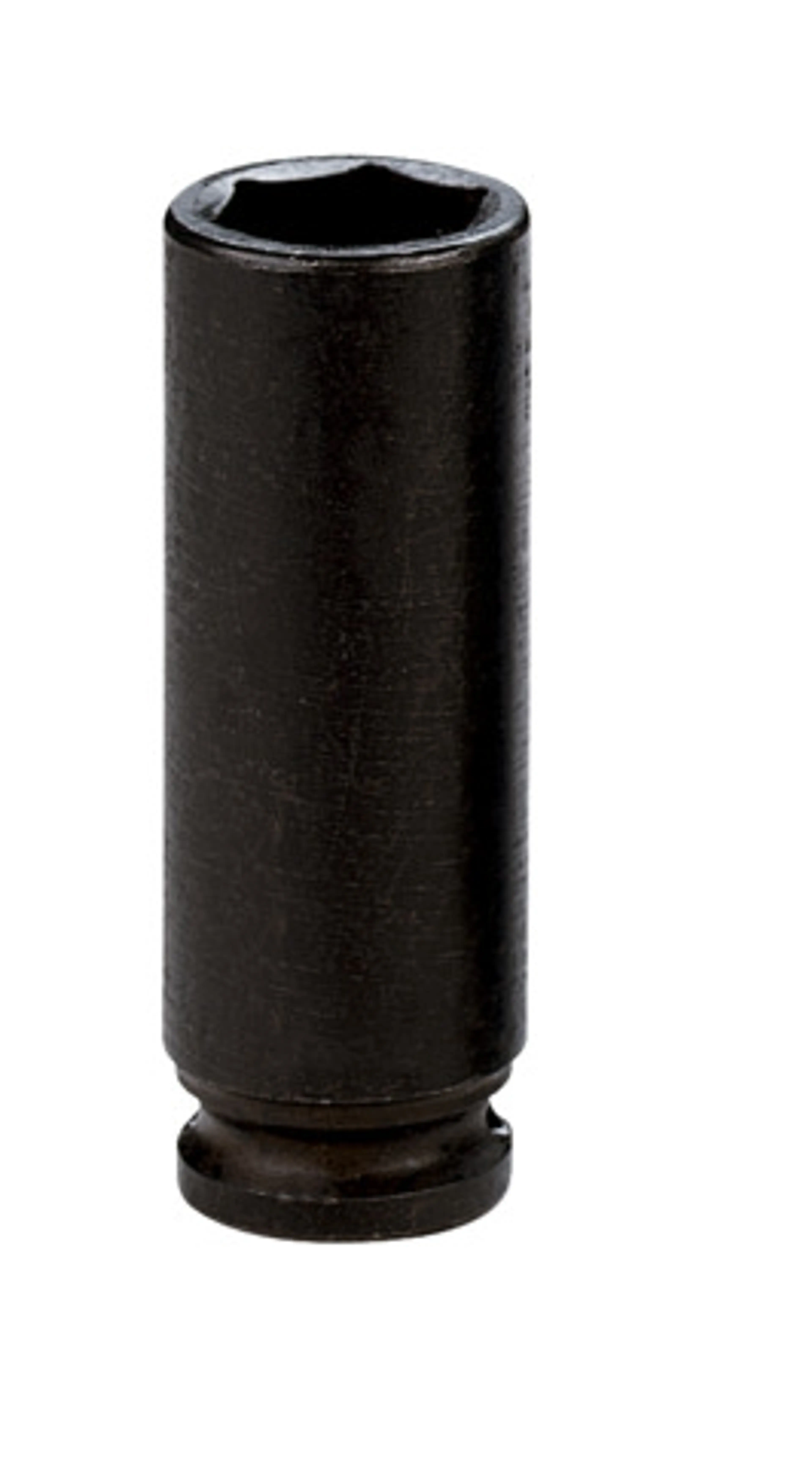IRIMO VASO IMPACTO 1/2 HEX. 23MM LA