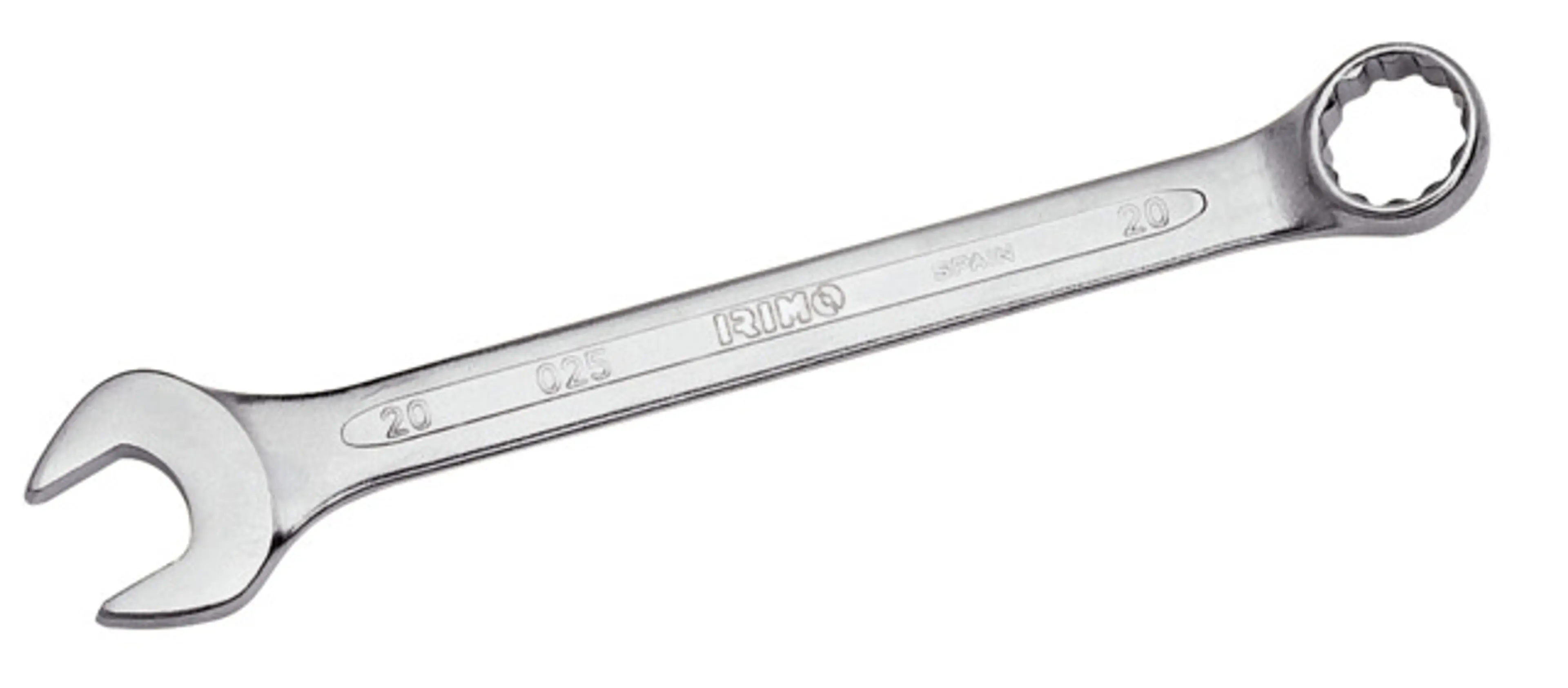 IRIMO LLAVE COMBINADA 28MM
