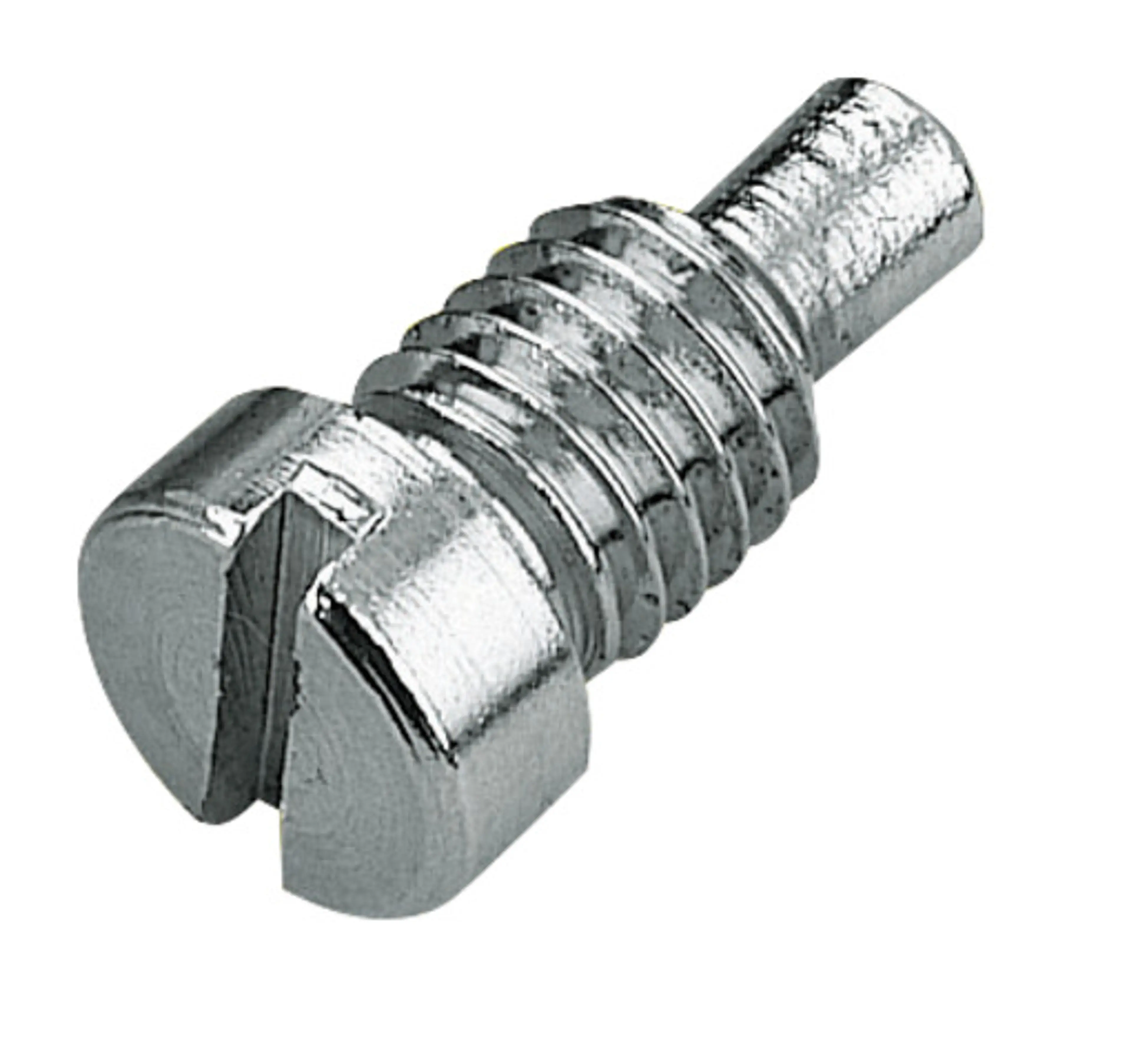 IRIMO LLAVE GANCHO 50-80MM PI