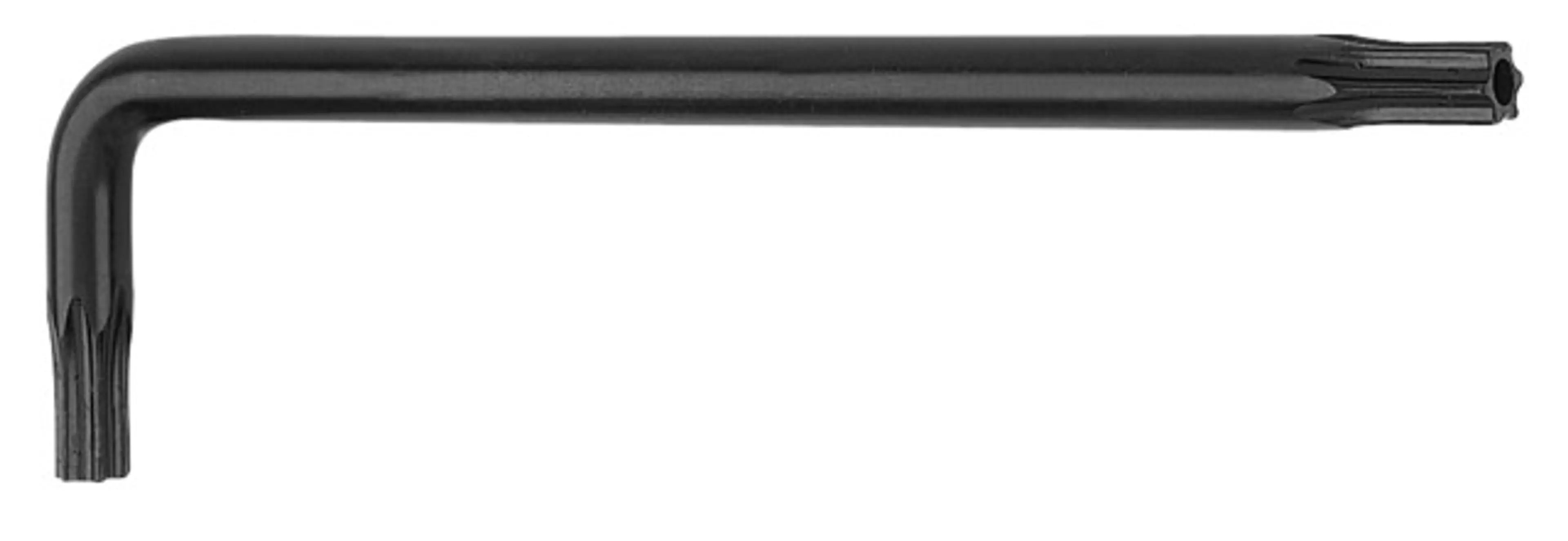 IRIMO LLAVE ACODADA TORX T45 PAVONA