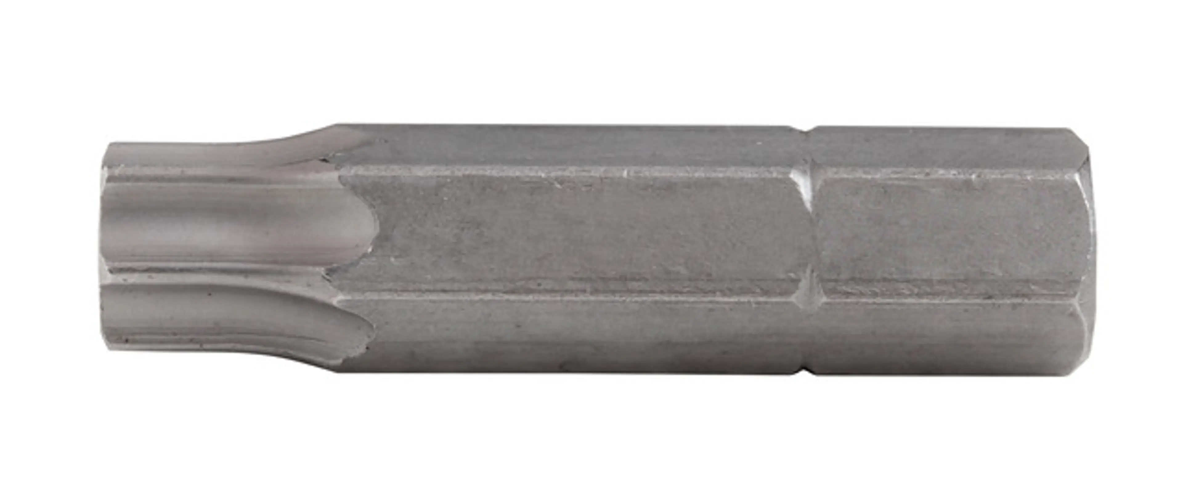 IRIMO BOLSA PUNTAS TORX T55 2P