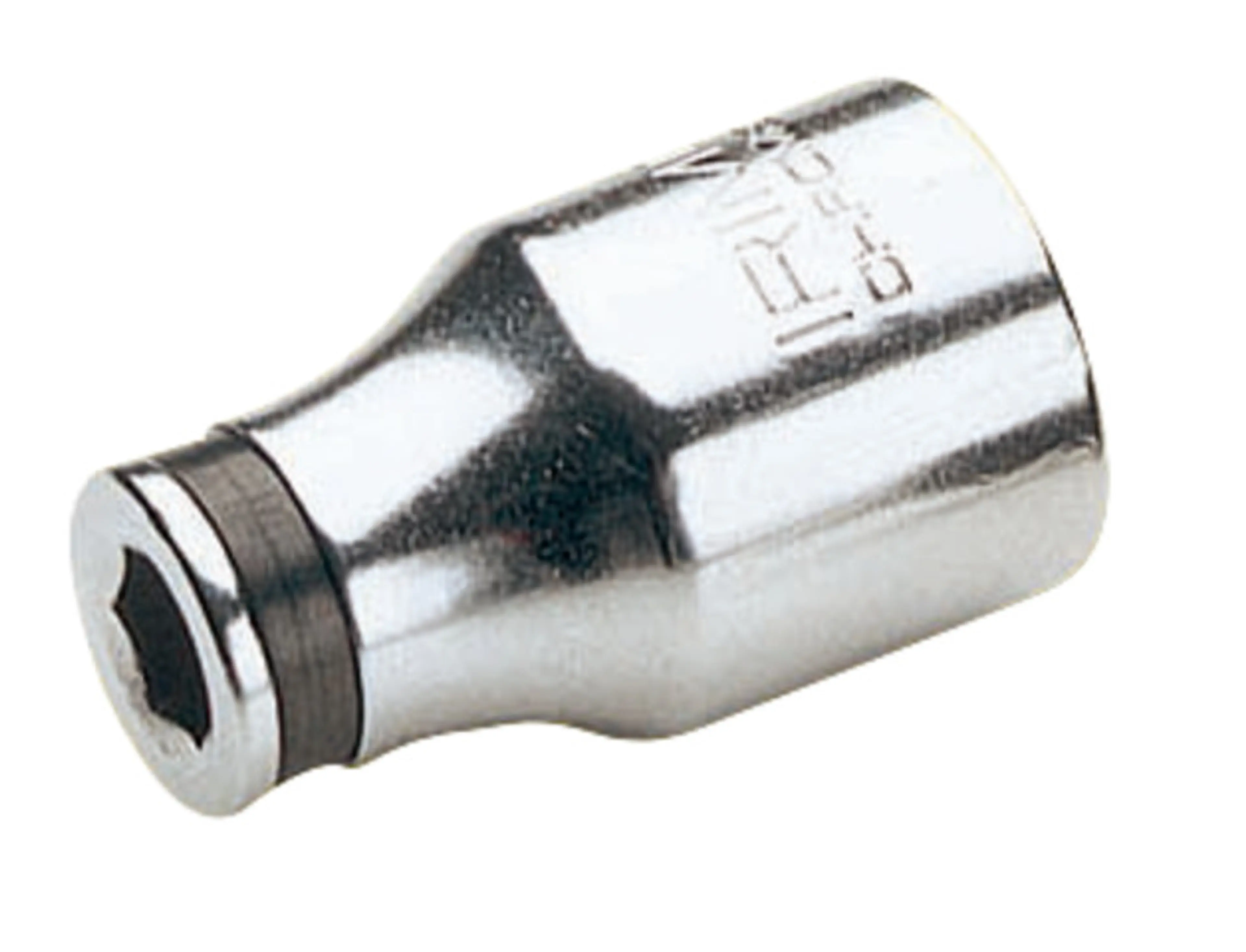 IRIMO ADAPTADOR 1/2 A 5/16