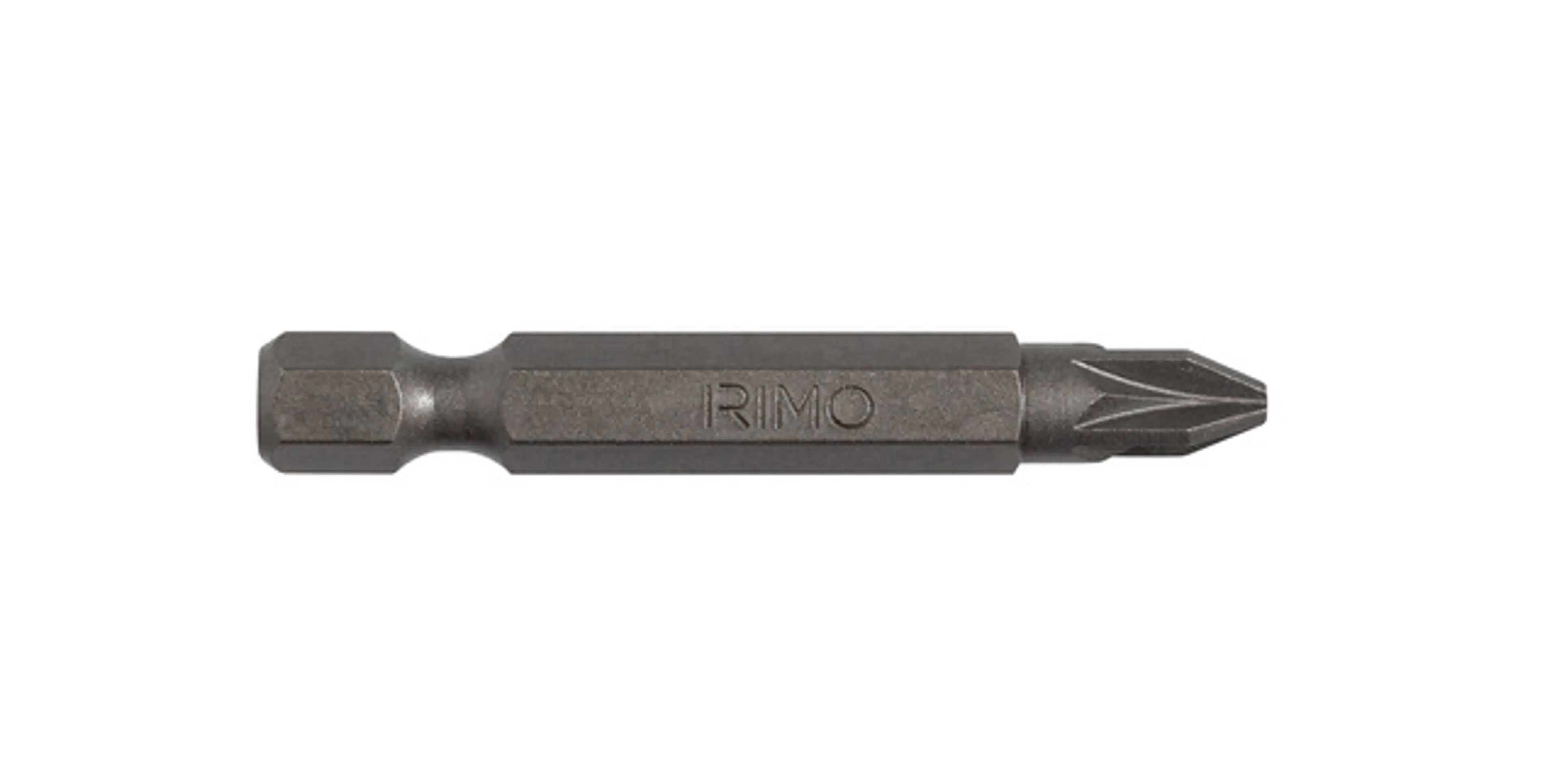 IRIMO CAJA PUNTA PZ LARGA 5P