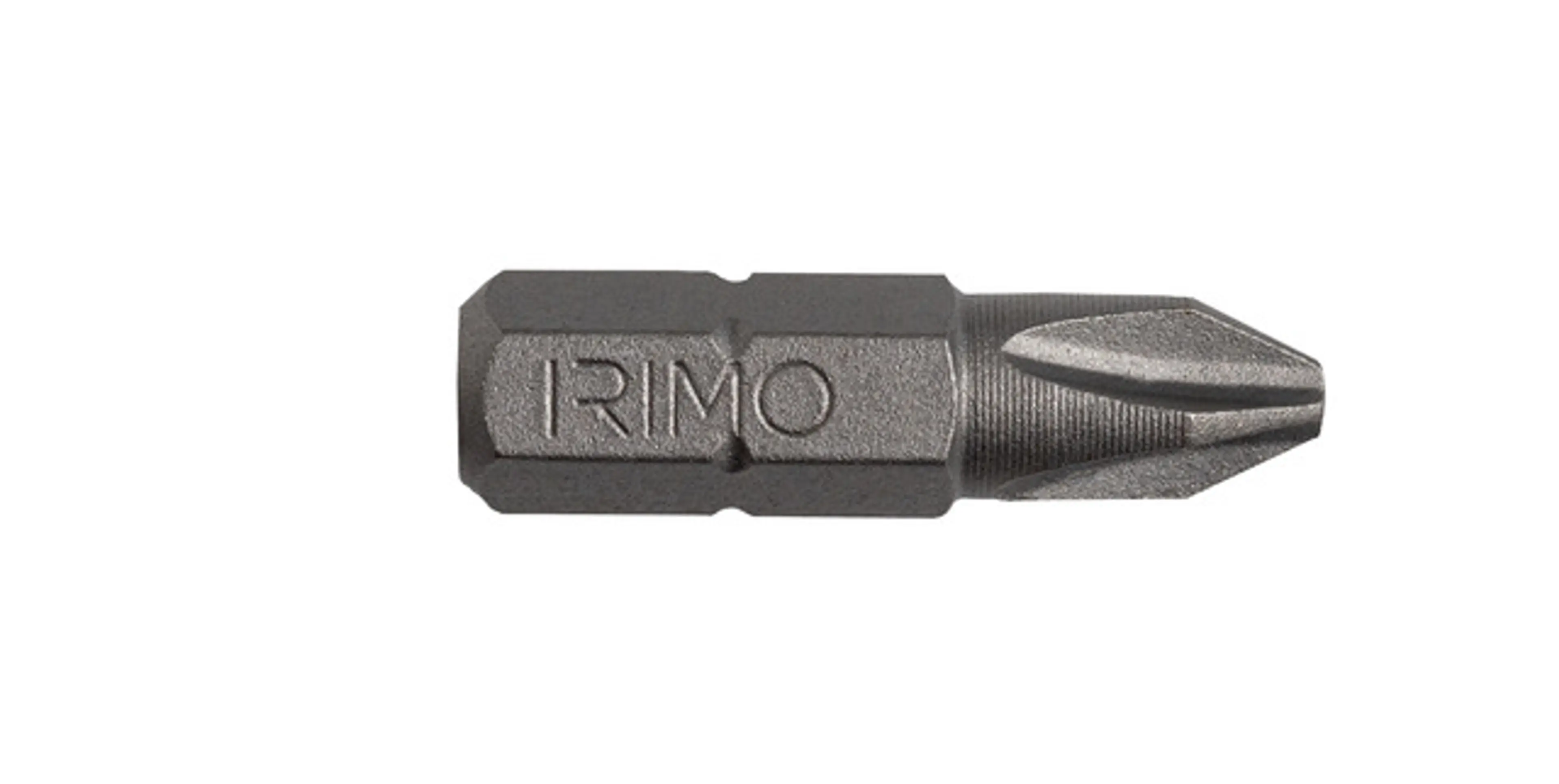 IRIMO CAJA PUNTA PH 1/4 10P