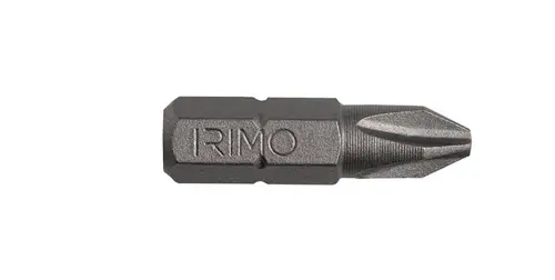 IRIMO CAJA PUNTA PH 1/4 10P