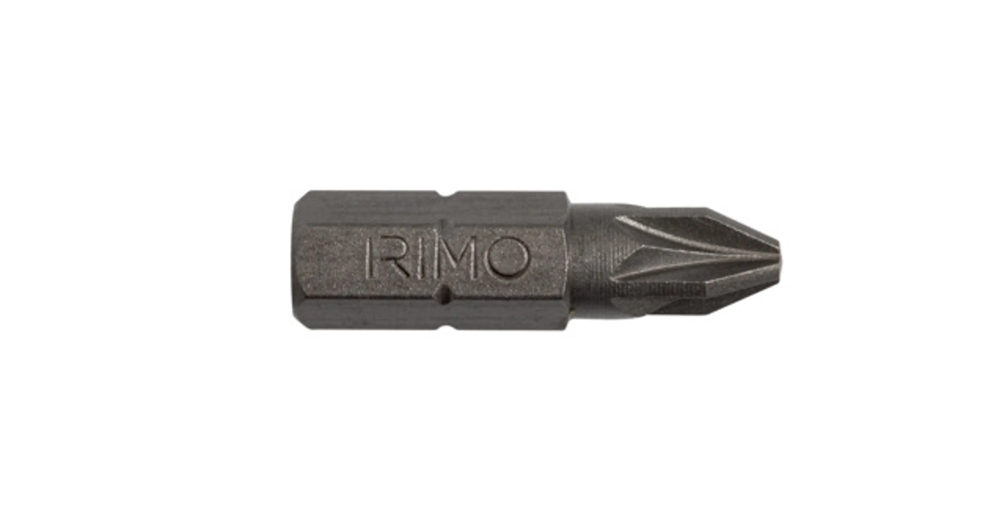 IRIMO CAJA PUNTA PZ 1/4 10P