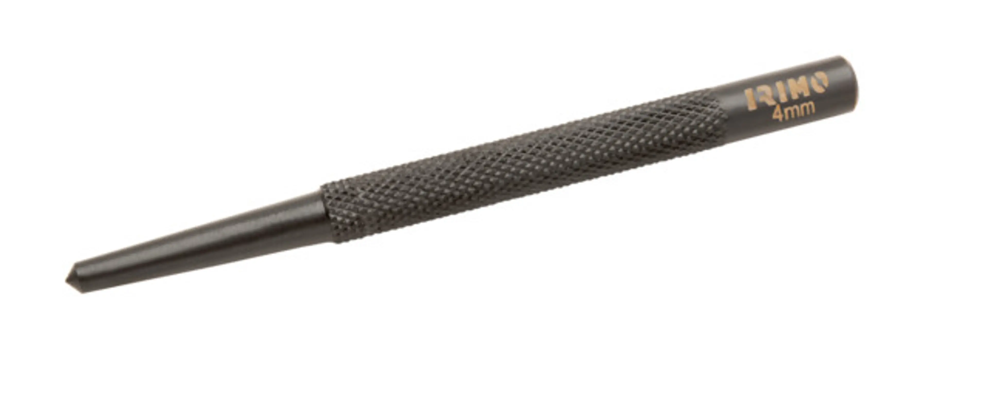 IRIMO GRANETE REDONDO 4MM