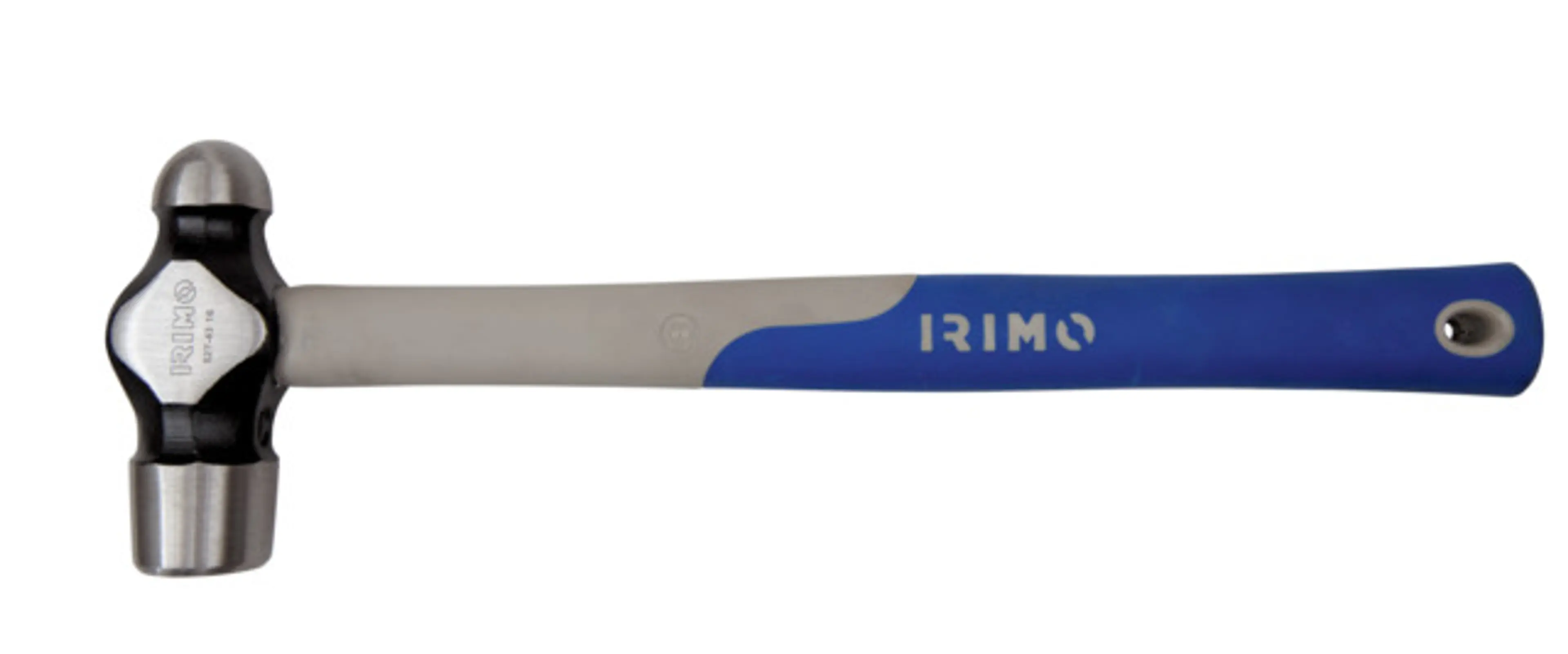 IRIMO MARTILLO BOLA 148MM