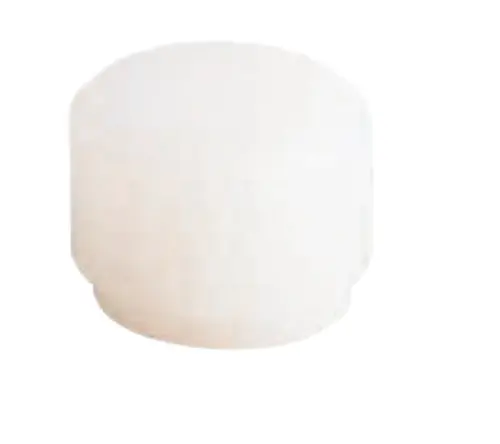 IRIMO NYLON MARTILLO REPUESTO 35MM