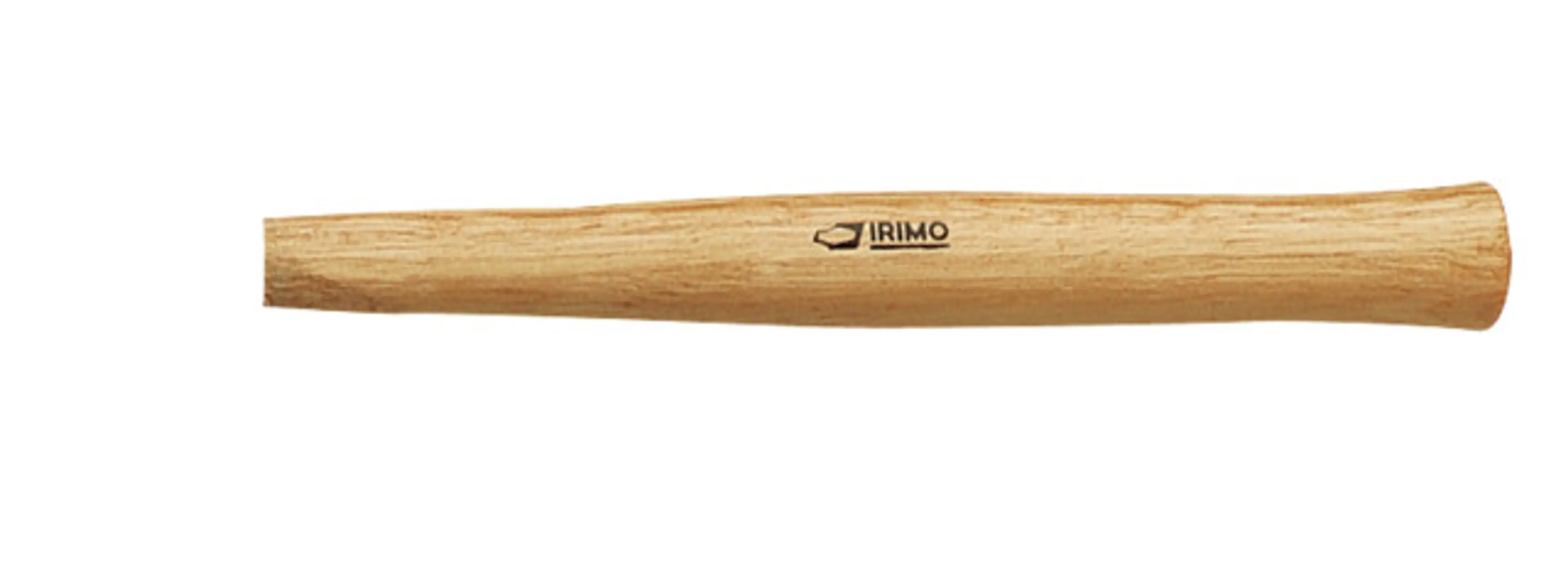 IRIMO MANGO MADERA REPUESTO