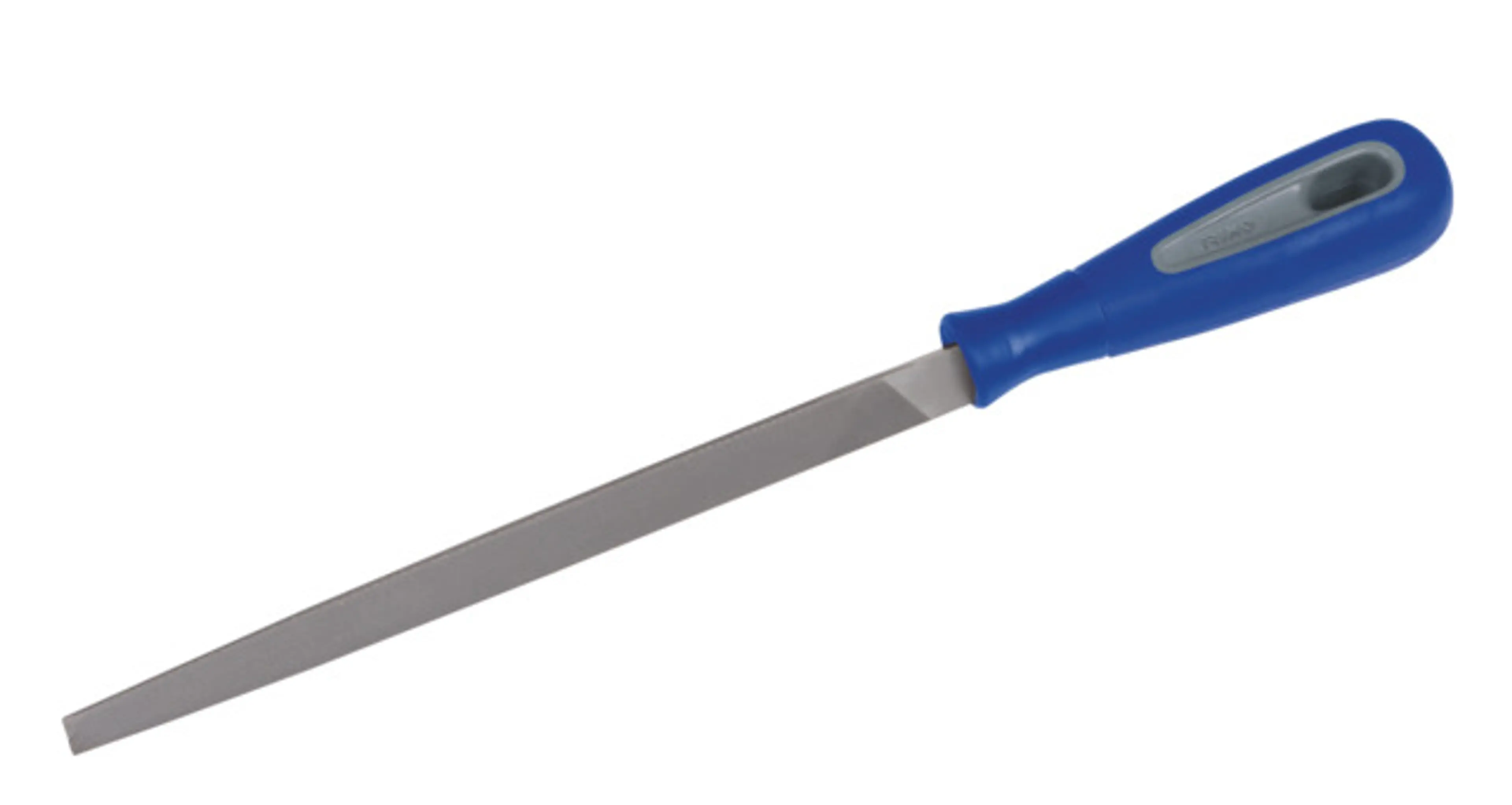 IRIMO LIMA TRIANGULAR 150MM BASTA