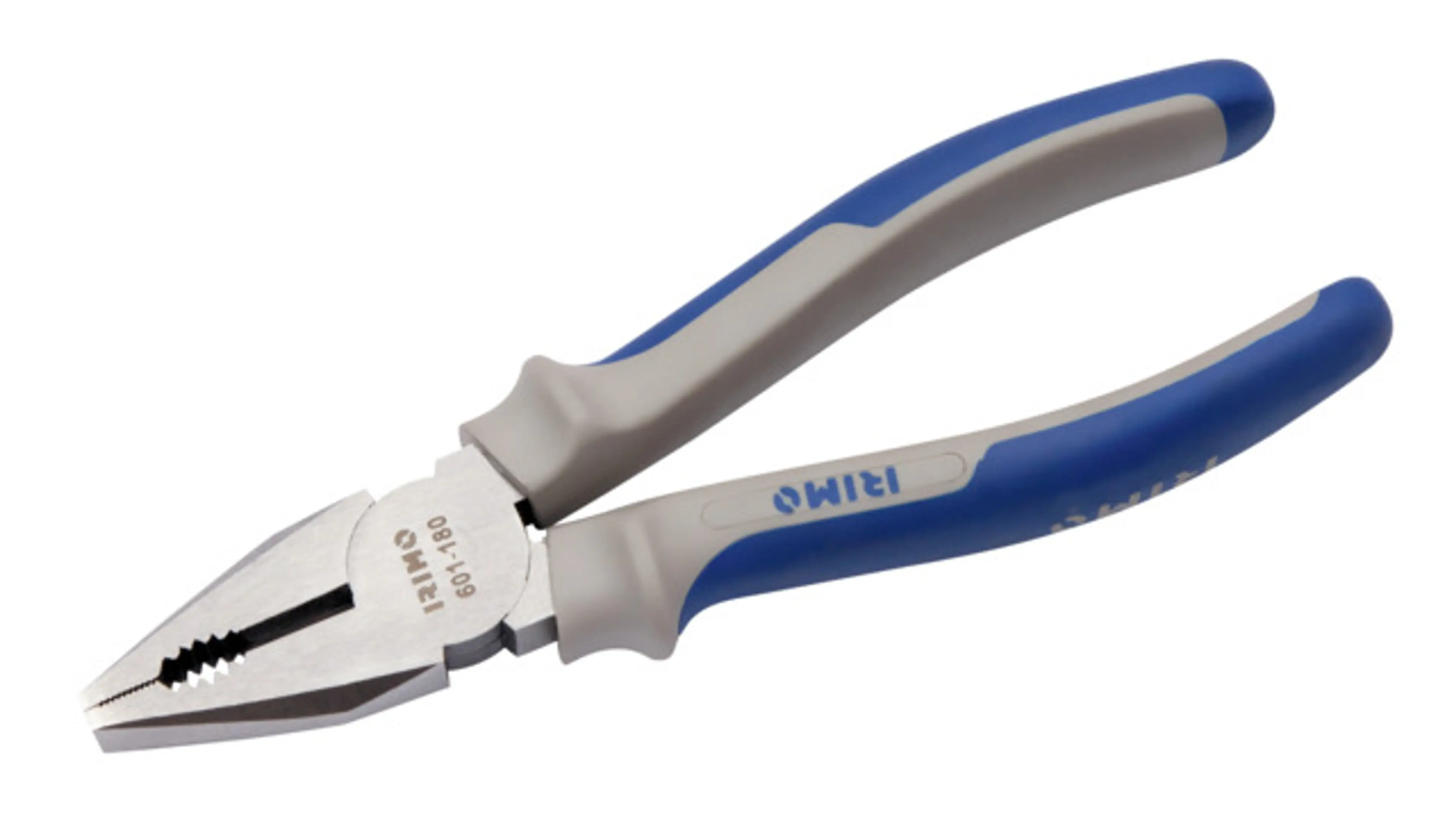 IRIMO ALICATE UNIVERSAL 160MM
