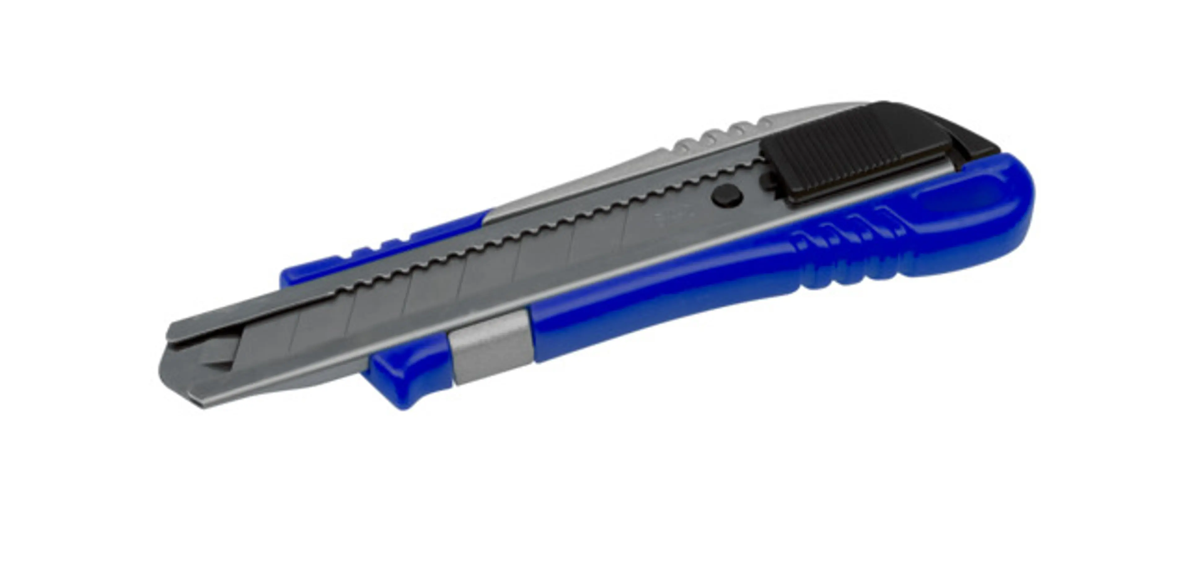 IRIMO CUTTER 18MM