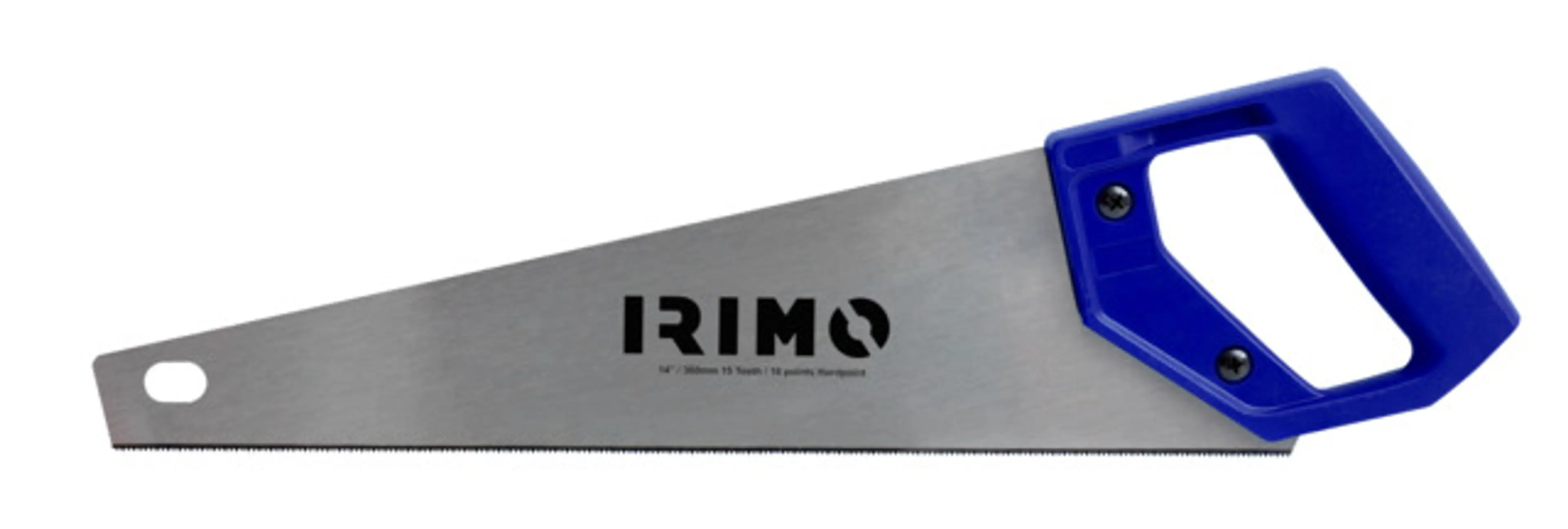IRIMO SERRUCHO UNIVERSAL 300MM