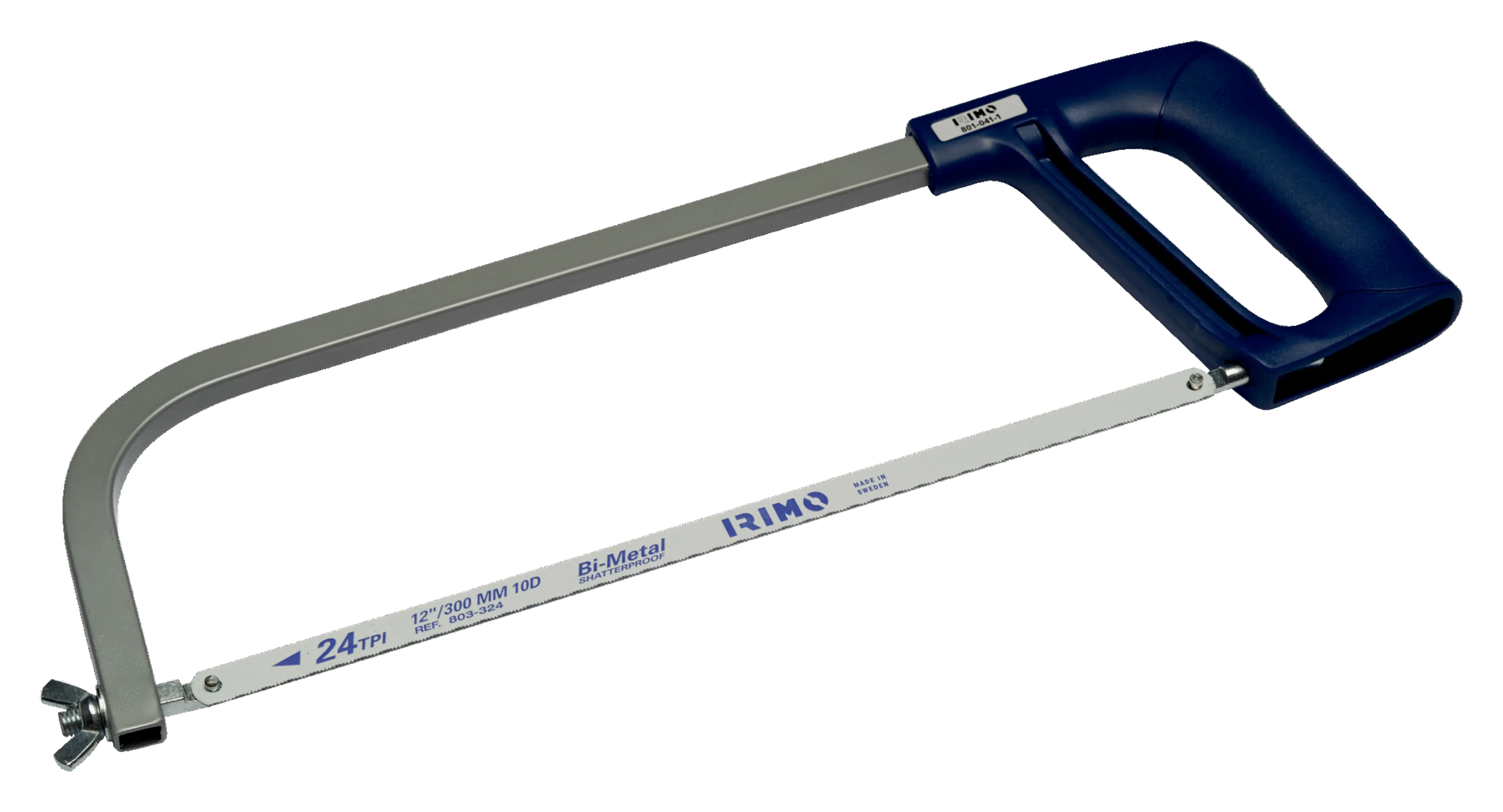 IRIMO ARCO SIERRA 300MM