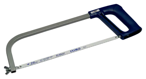 IRIMO ARCO SIERRA 300MM