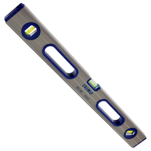 IRIMO NIVEL MAGNETICO 40CM