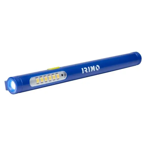 IRIMO LAMPARA TIPO BOLI 150LM