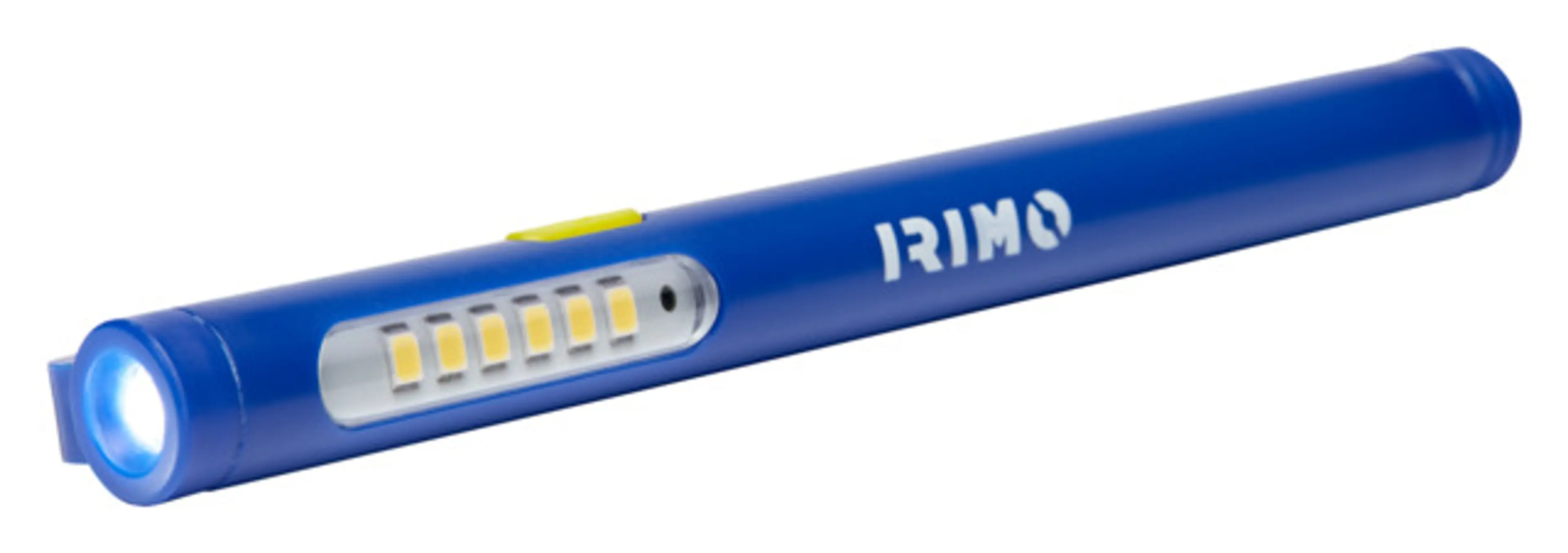IRIMO LAMPARA TIPO BOLI 150LM