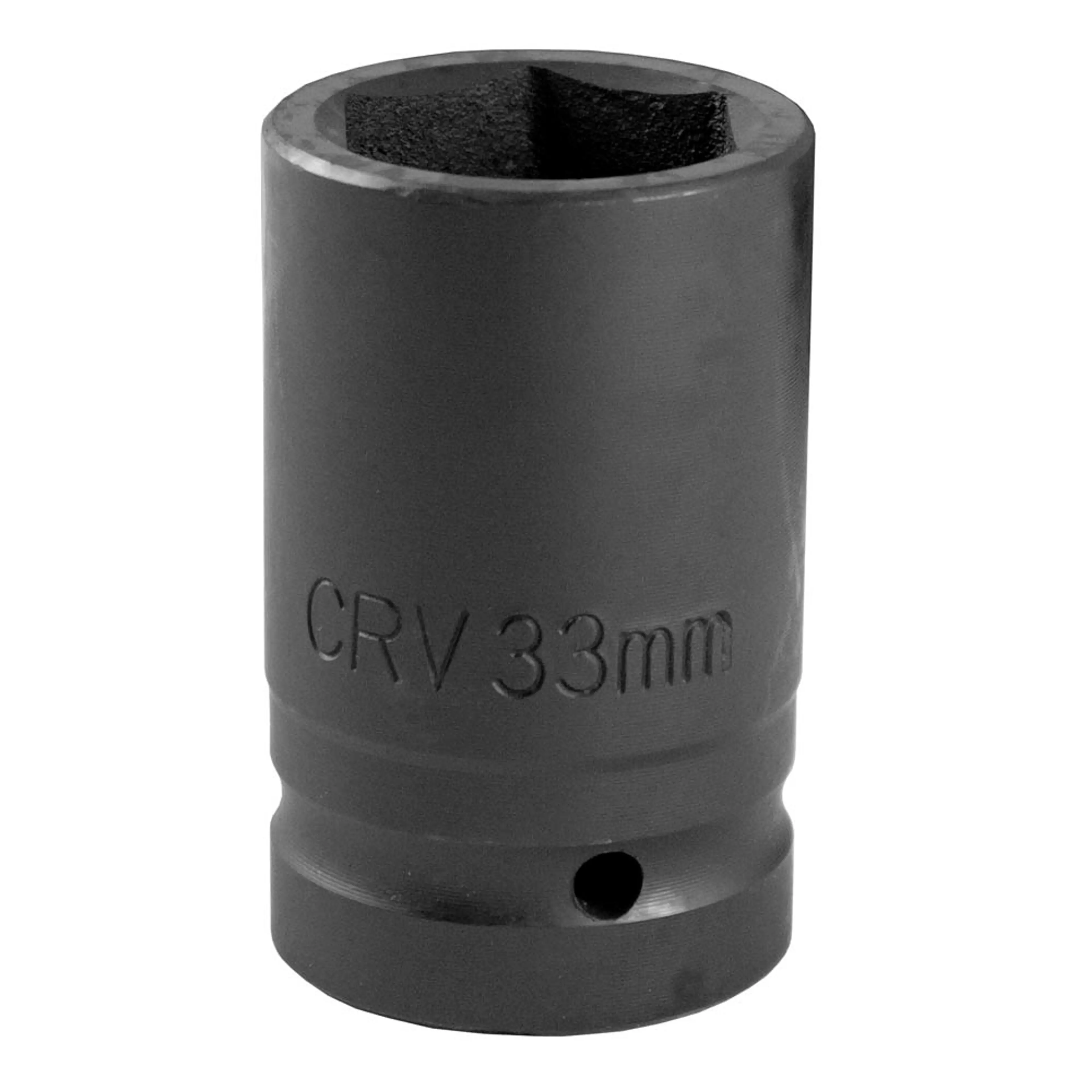 VASO MULTIPLICADOR DE FUERZA 33MM 1