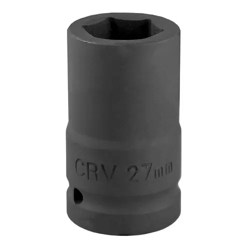 VASO MULTIPLICADOR DE FUERZA 27MM 1