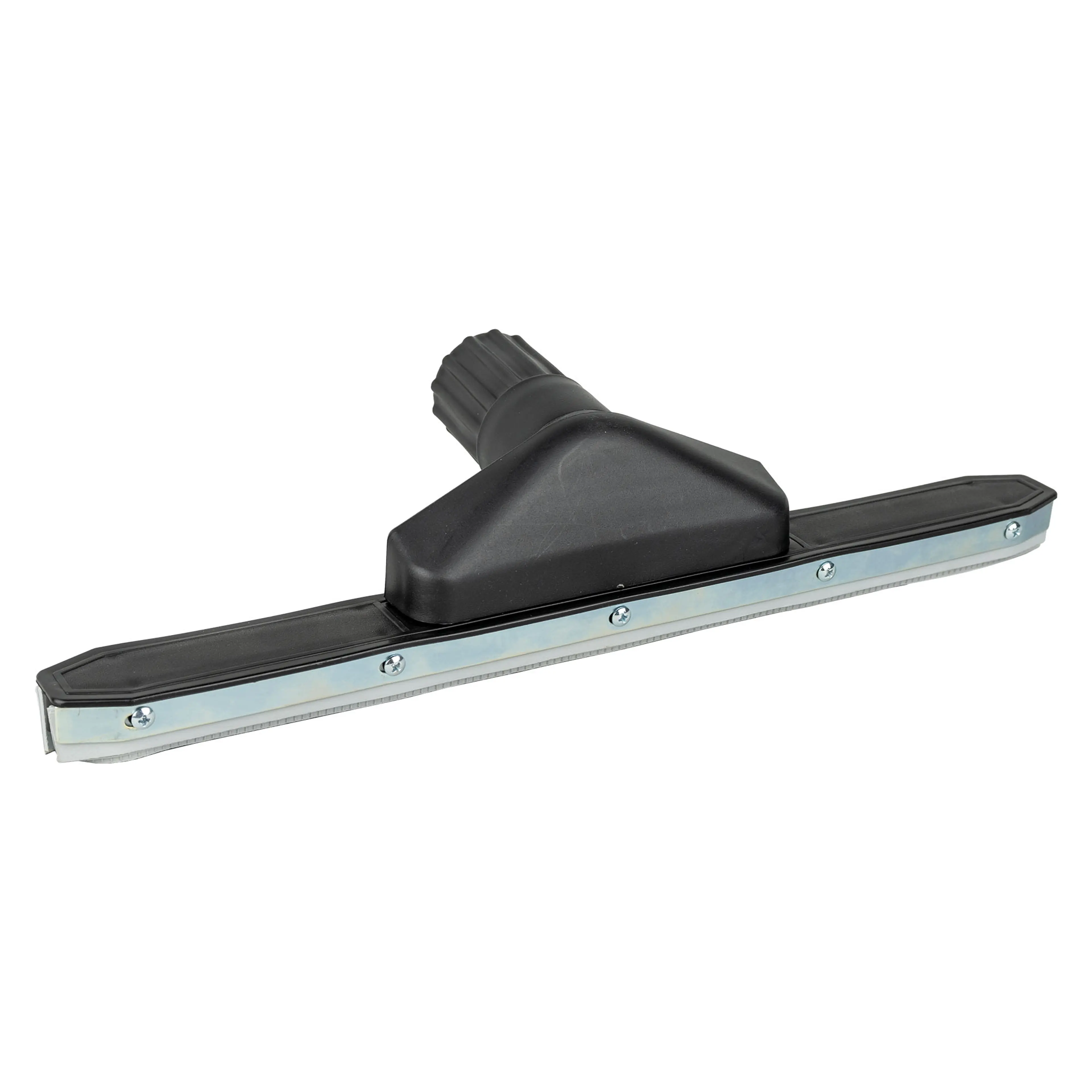 CEPILLO ESP.AGUA  RECAMBIO P/ASP. 5