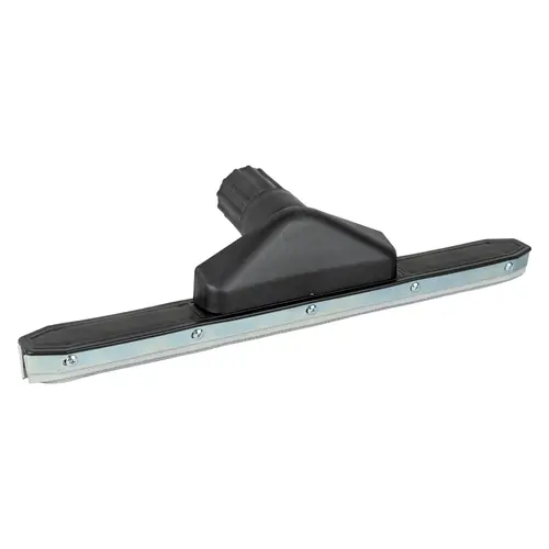 CEPILLO ESP.AGUA  RECAMBIO P/ASP. 5