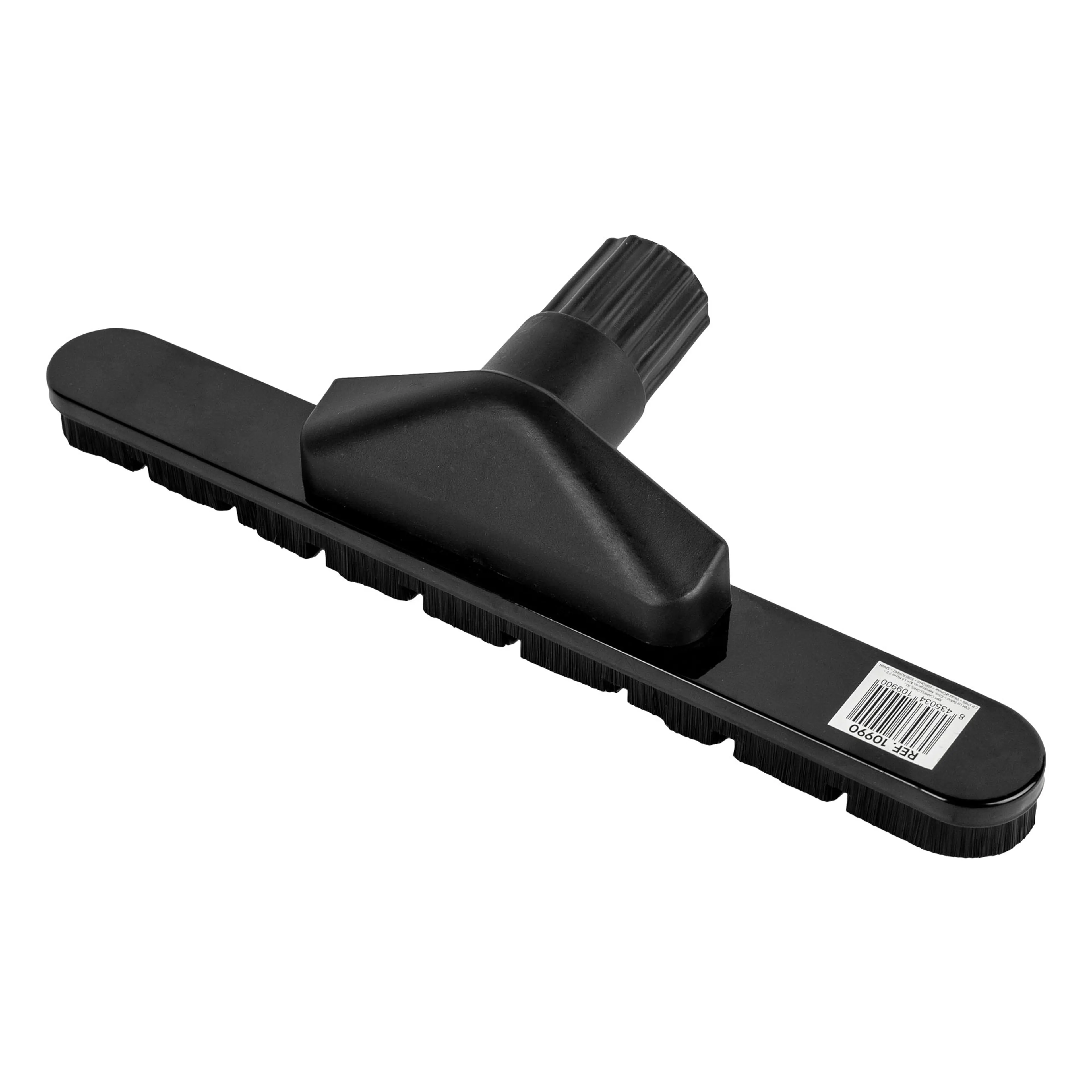 CEPILLO ESP. SECO RECAMBIO P/ASP. 5