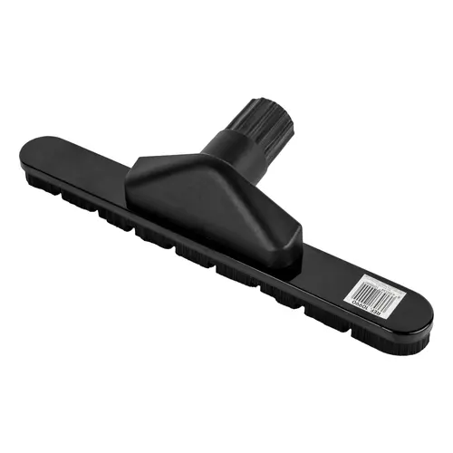 CEPILLO ESP. SECO RECAMBIO P/ASP. 5