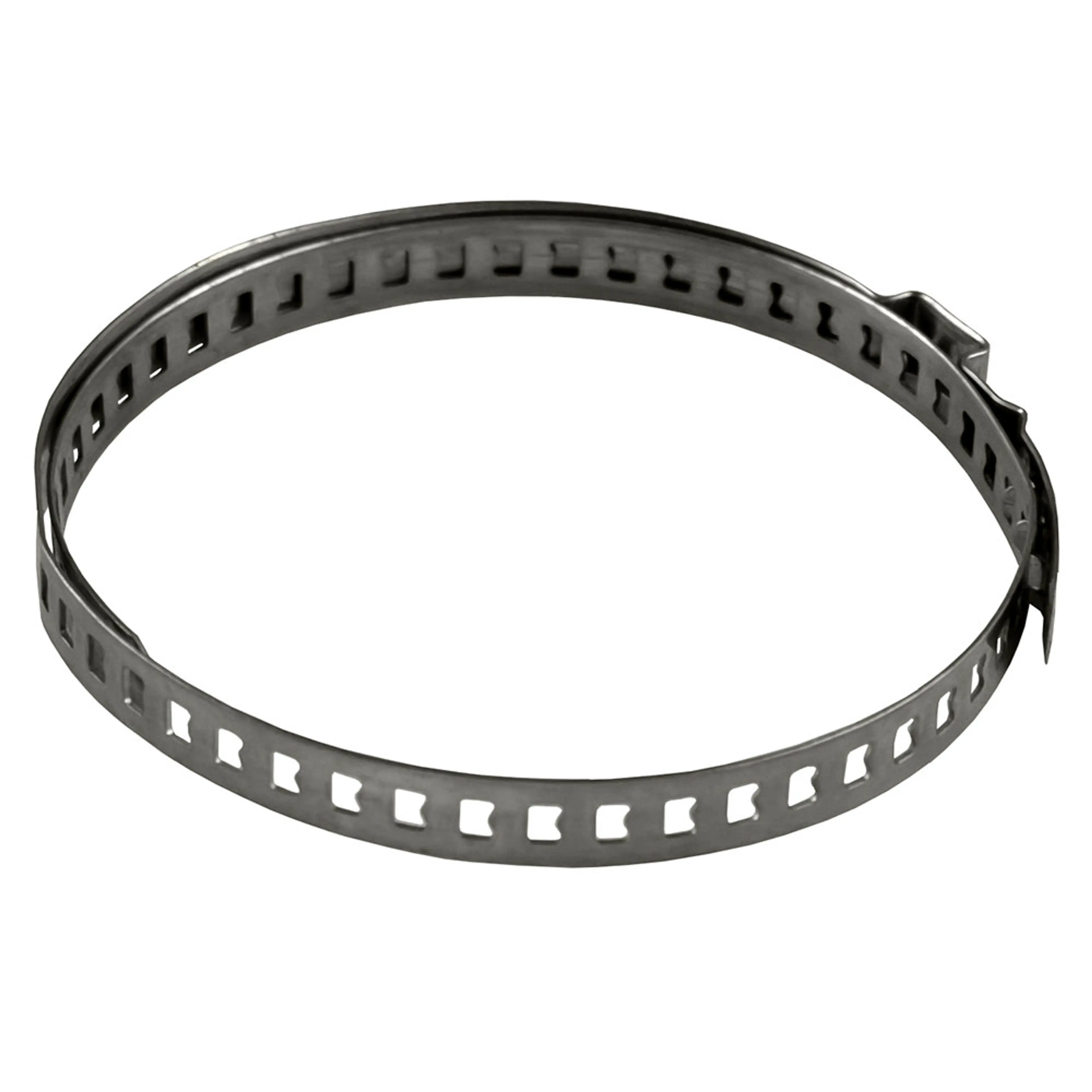 ABRAZADERA PARA FUELLE 50-125MM