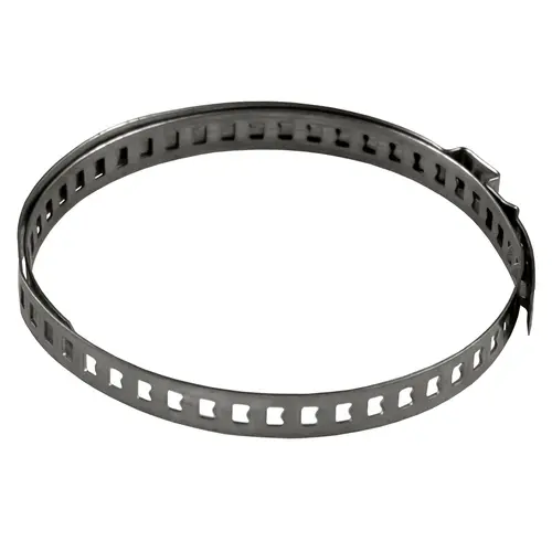 ABRAZADERA PARA FUELLE 50-125MM