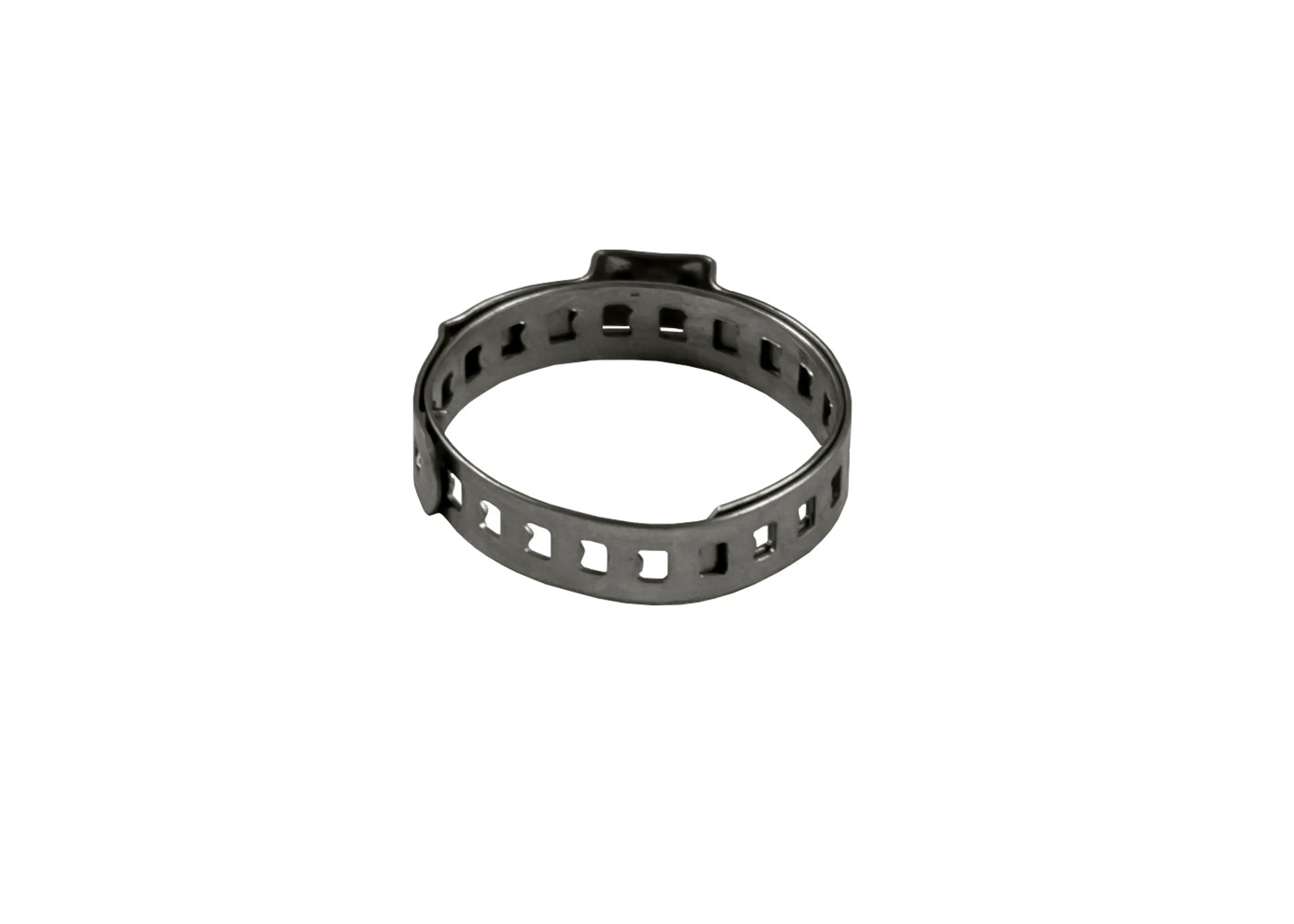 ABRAZADERA PARA FUELLE 15-45MM